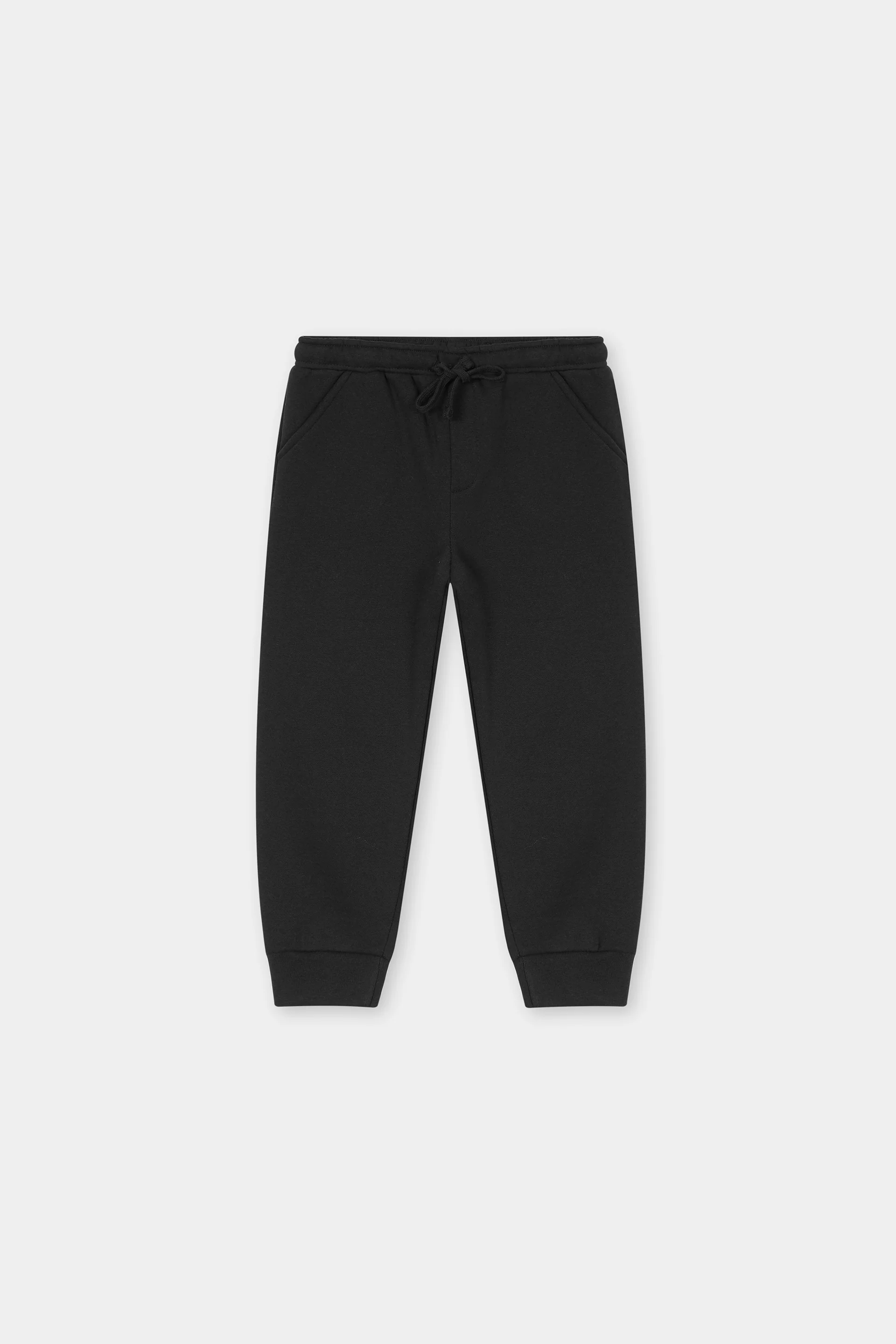 Track Suit (TS-022) - Image 3
