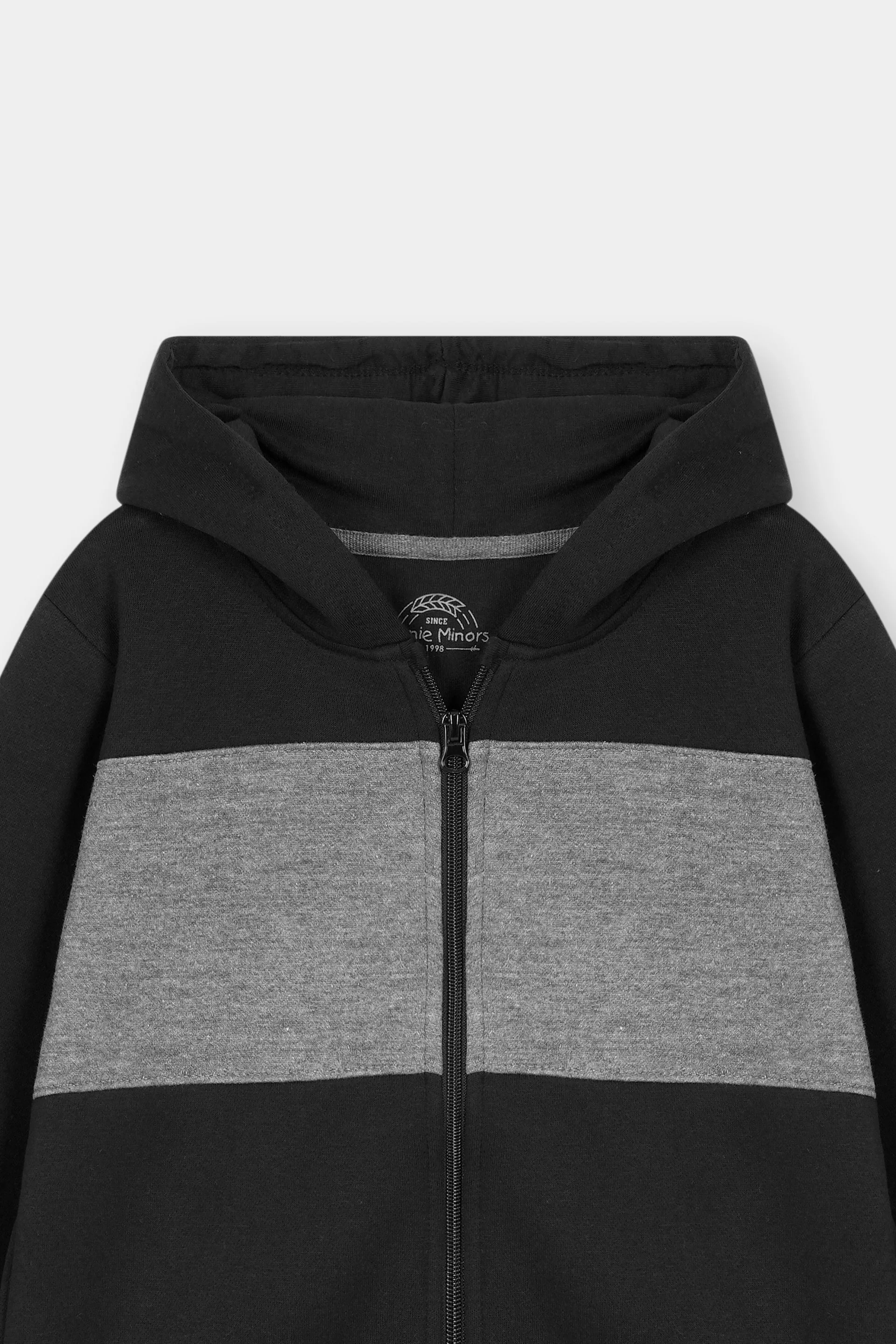 Track Suit (TS-022) - Image 4