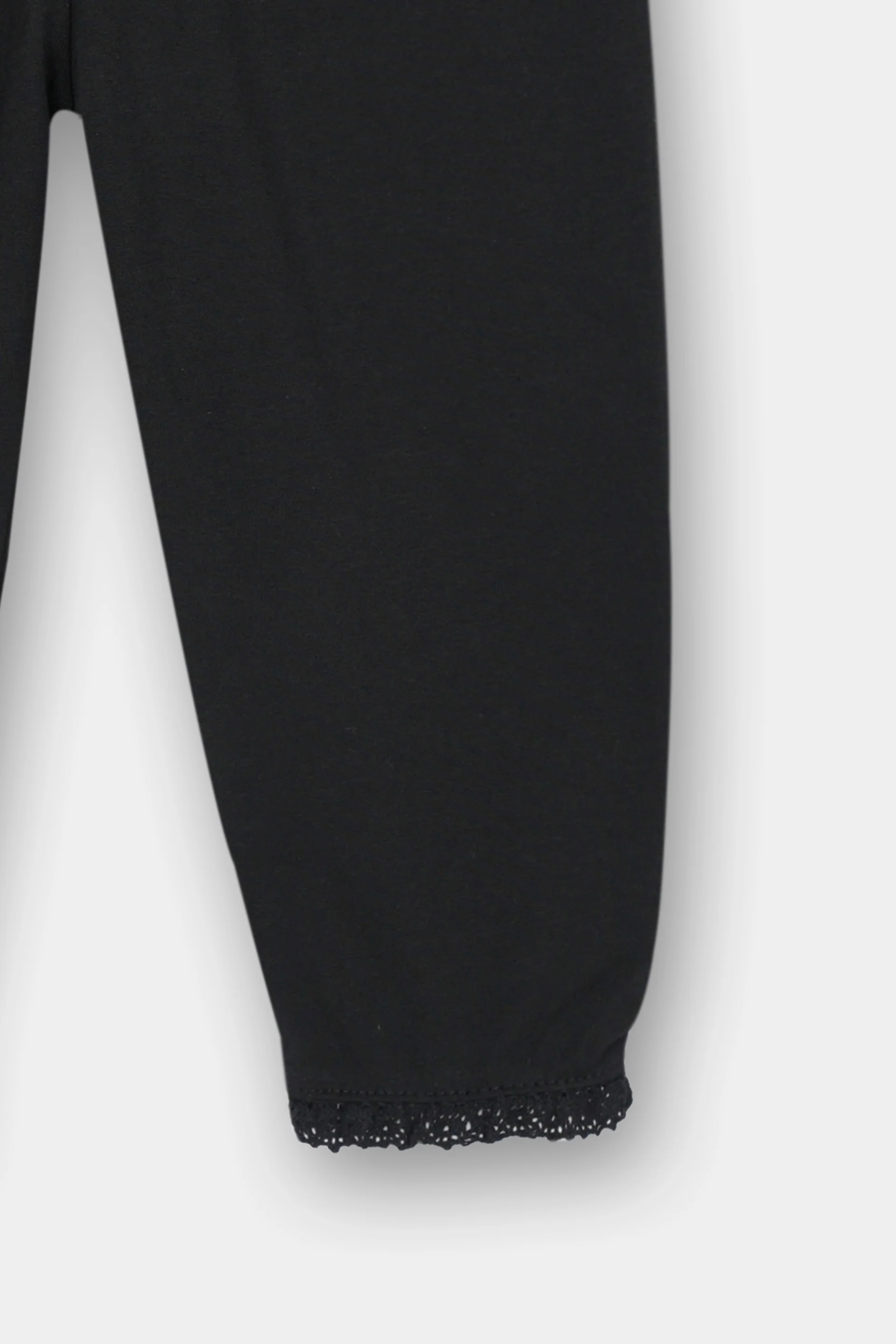 Capri Tights (TTS-SC-18) - Image 3