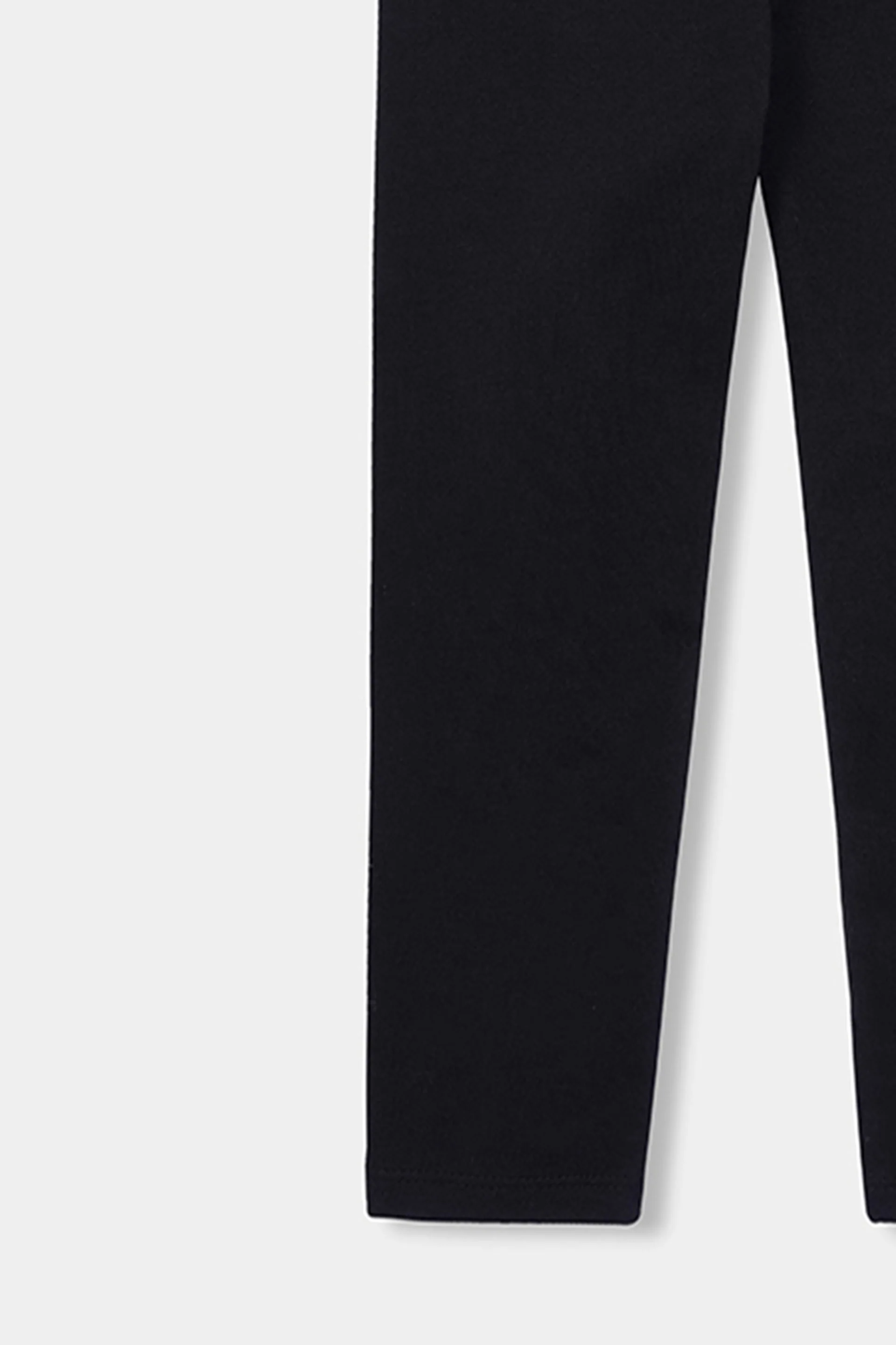 Tights (TTS-SL-24) - Image 3