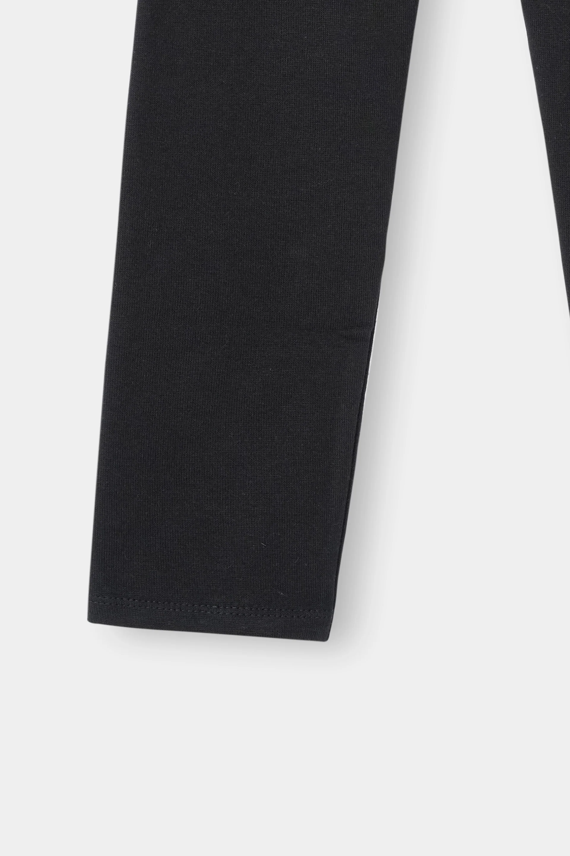 Tights (TTW-017) - Image 3
