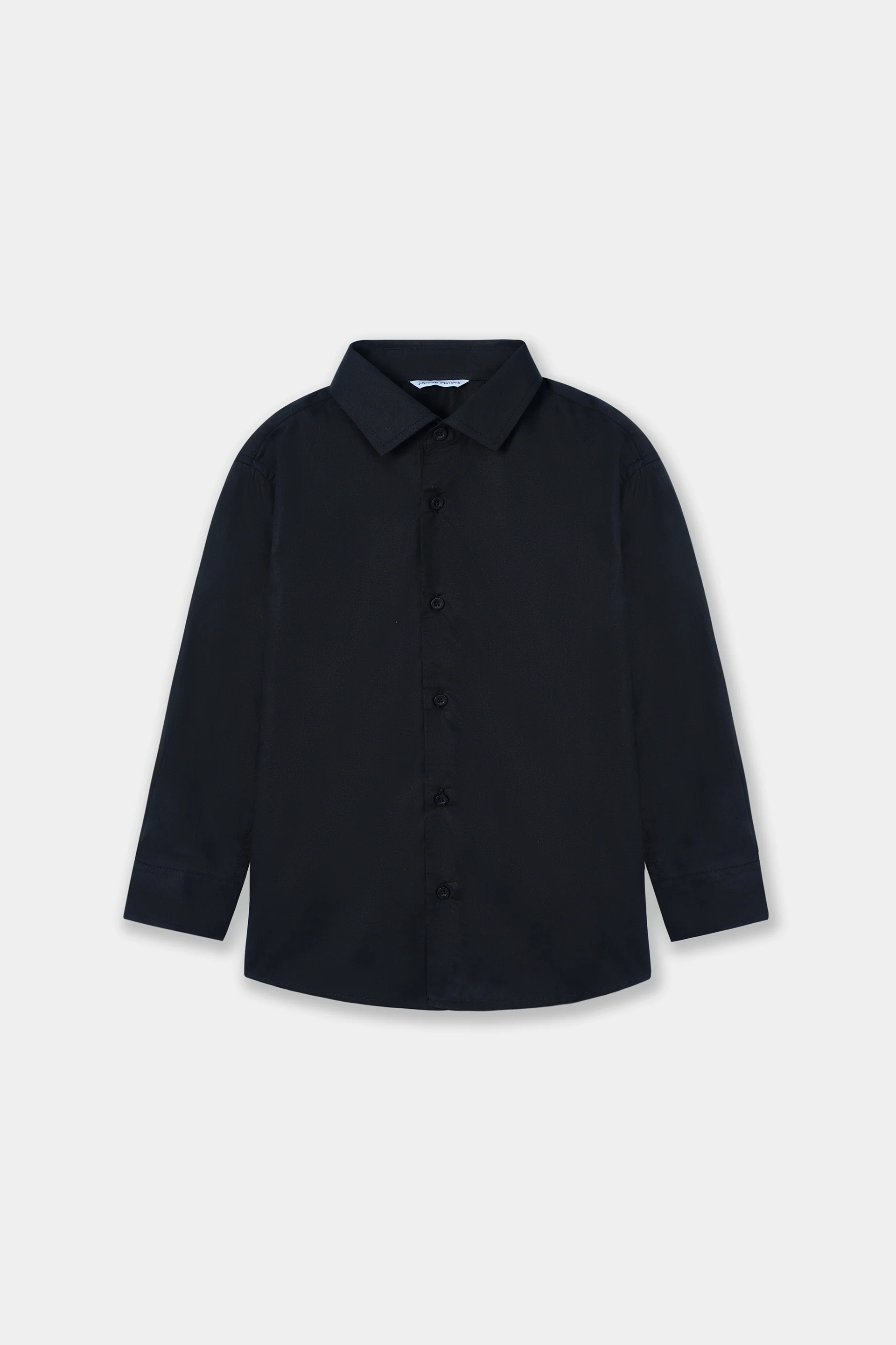 Boys Formal Shirt (WBFS-20)