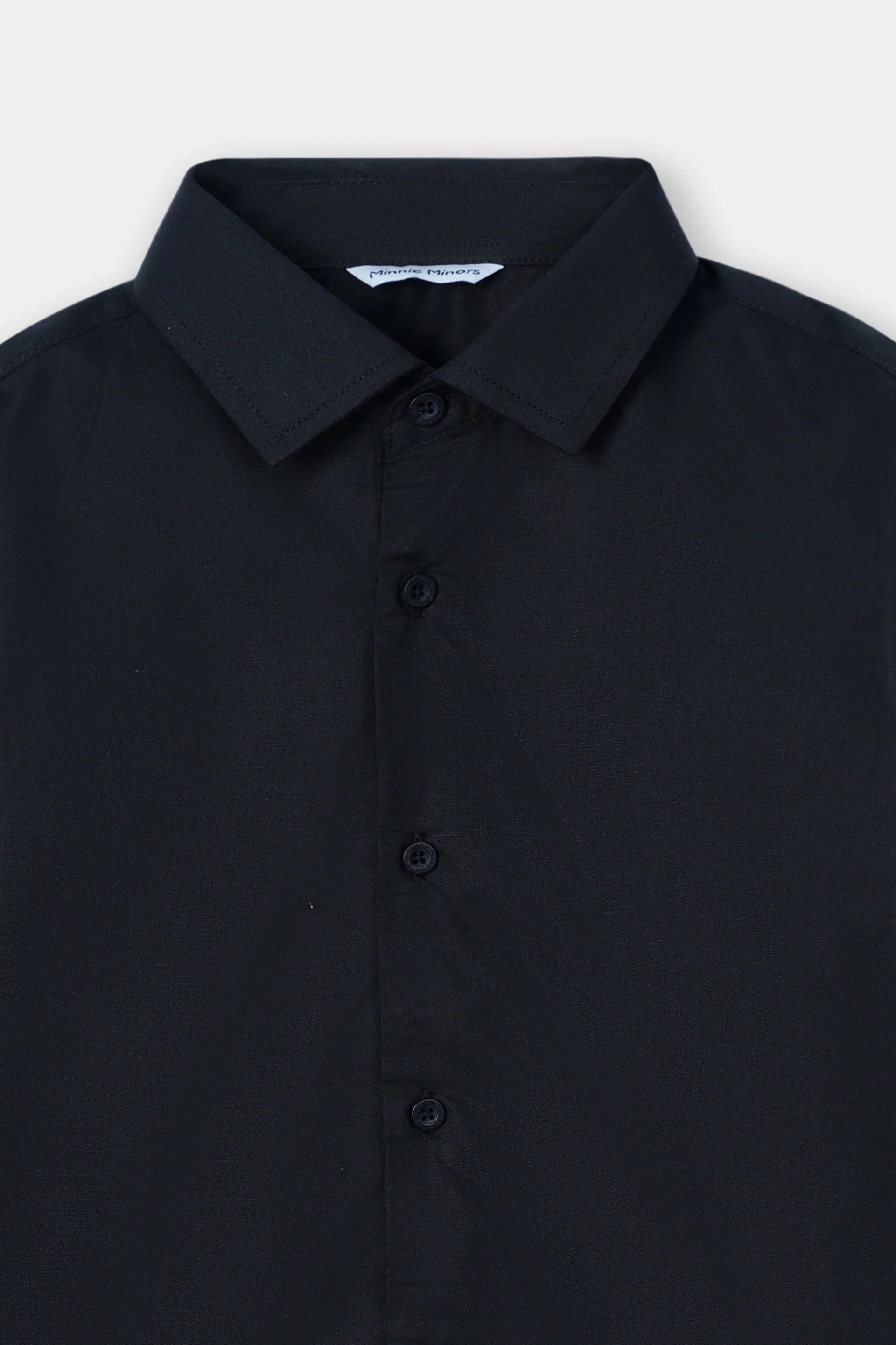 Boys Formal Shirt (WBFS-20) - Image 2