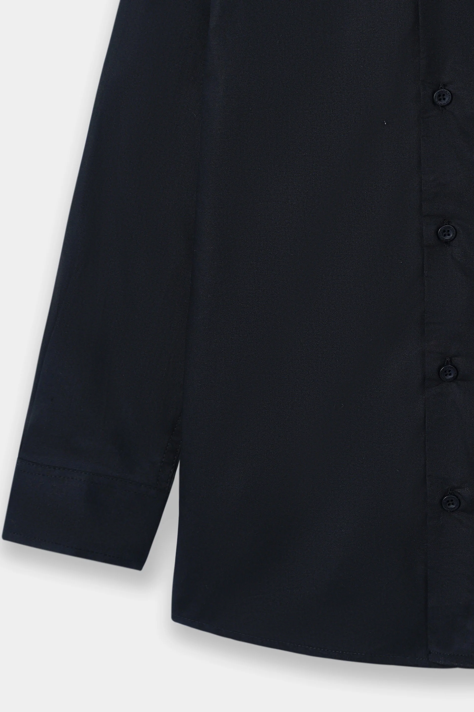 Boys Formal Shirt (WBFS-20) - Image 4
