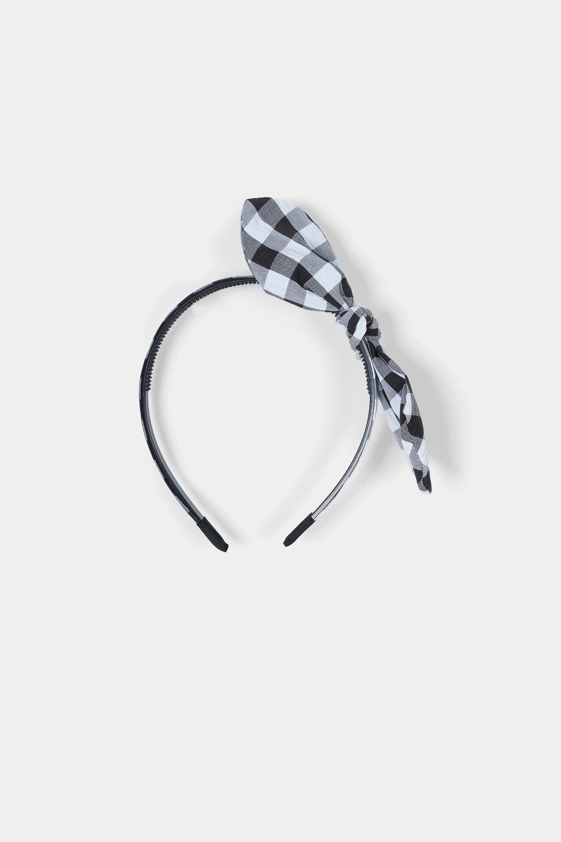 Head Band (GHB-399)