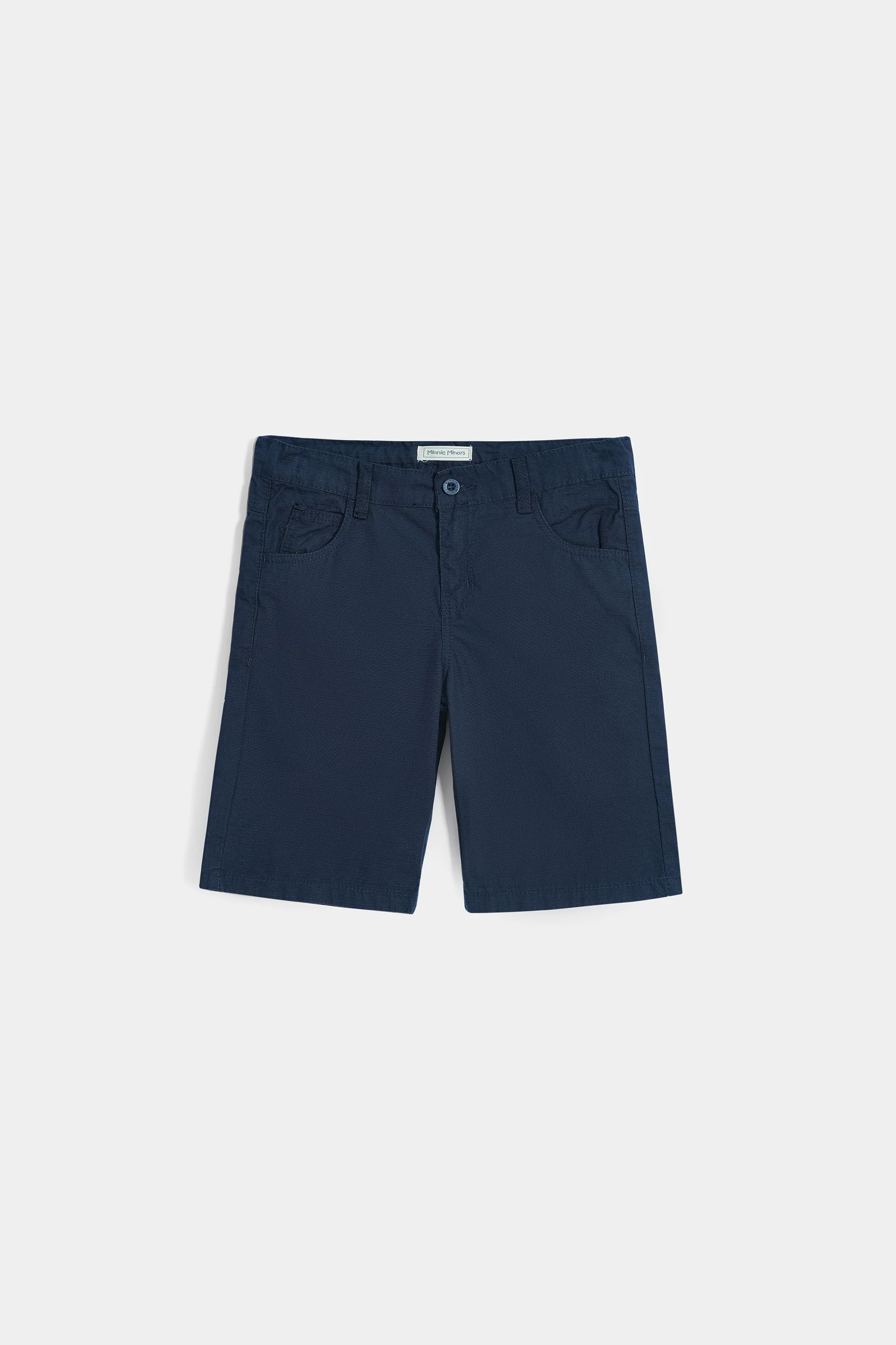 Shorts (BSH-472)