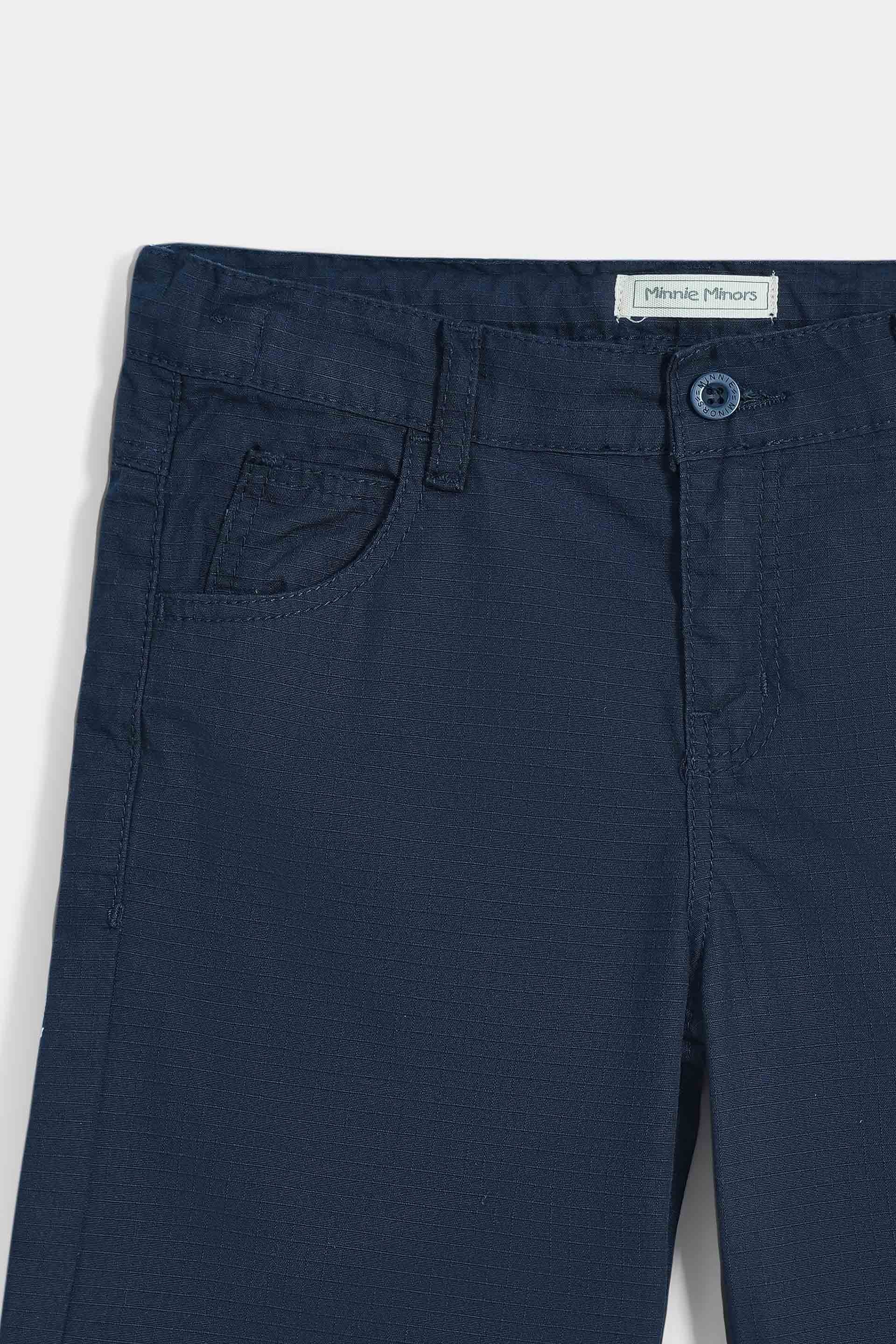 Shorts (BSH-472) - Image 2