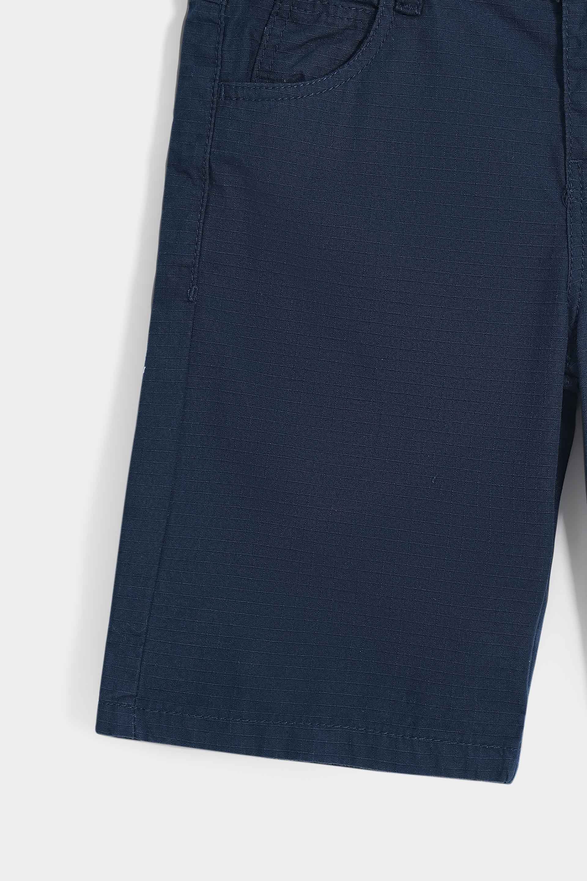 Shorts (BSH-472) - Image 3