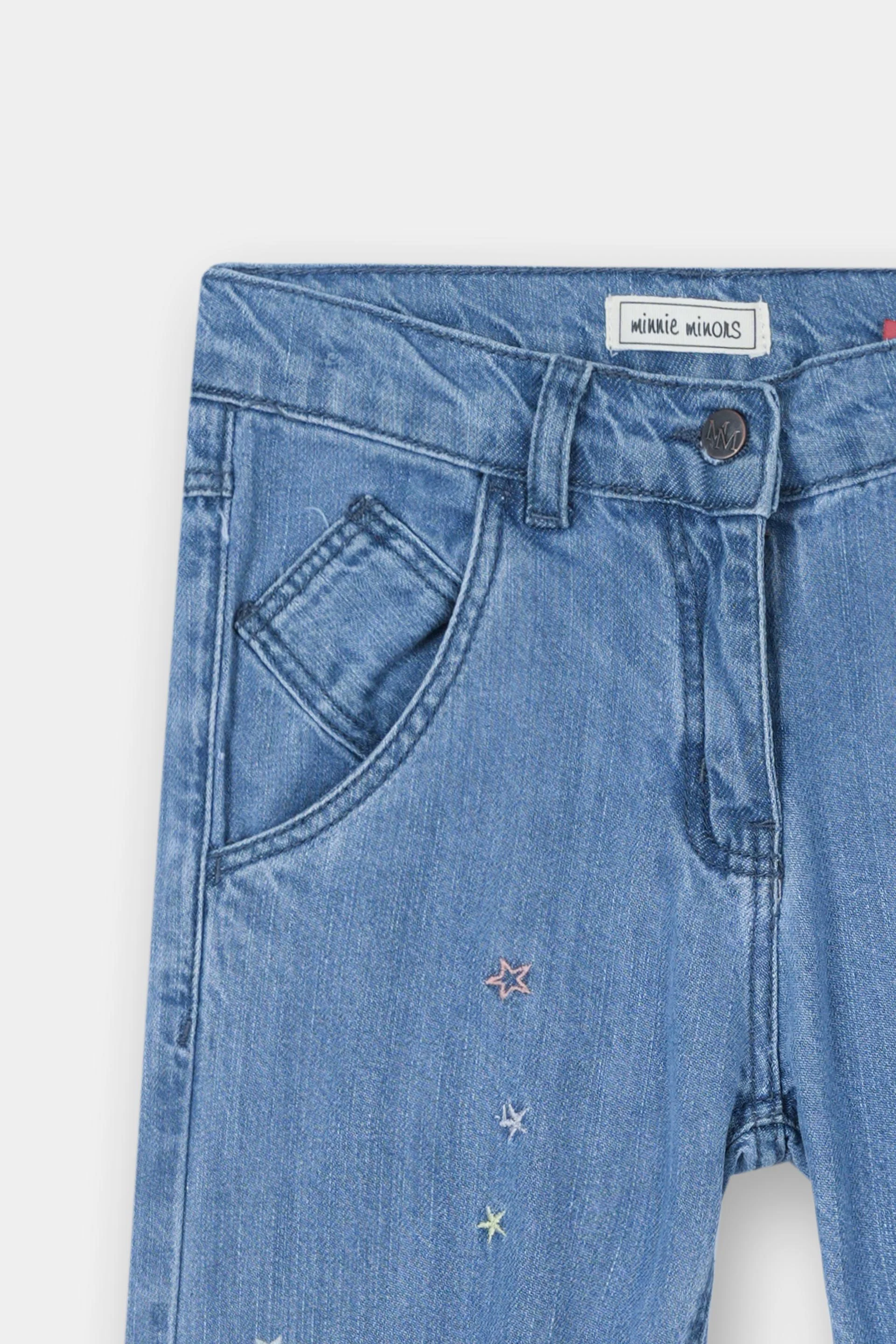 Capri Pants (DHP-179) - Image 2