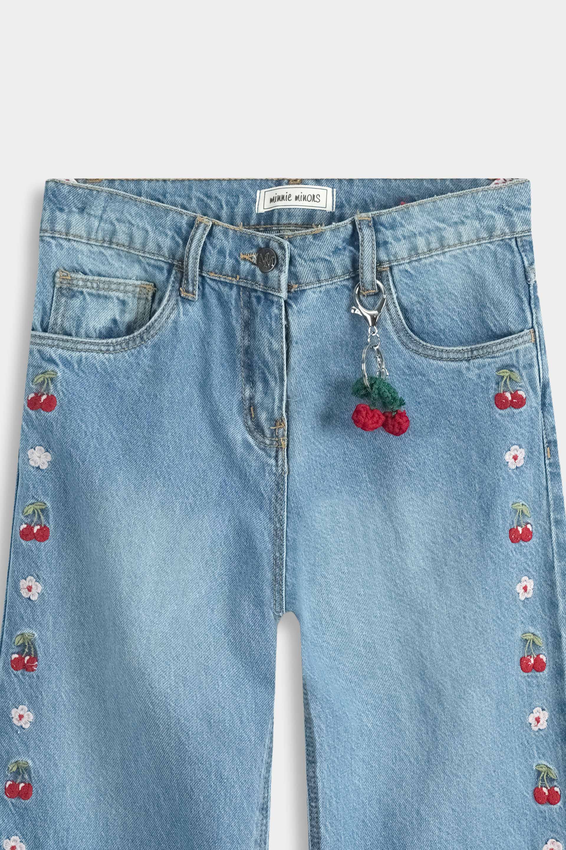 Capri Pants (DHP-182) - Image 2