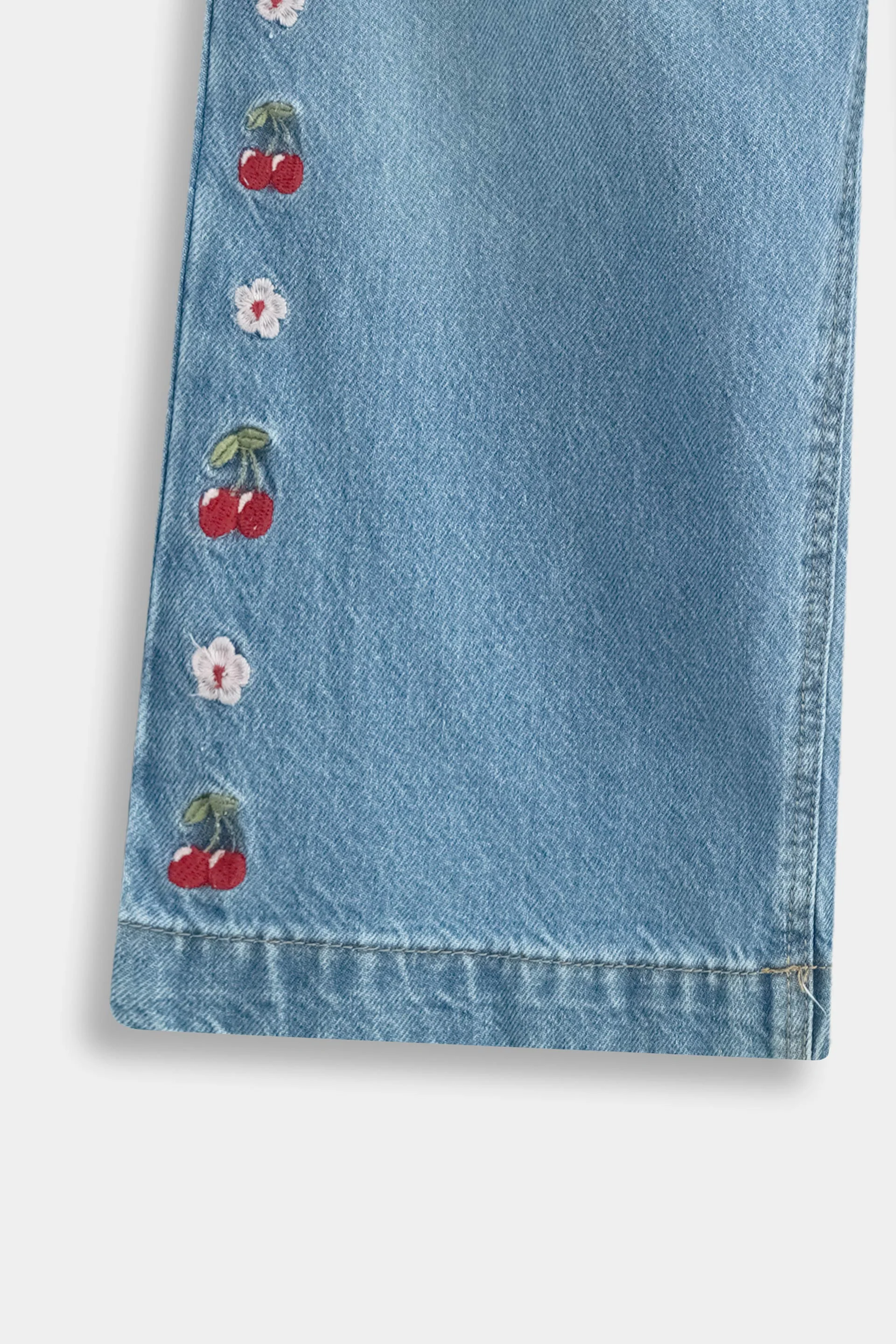 Capri Pants (DHP-182) - Image 3