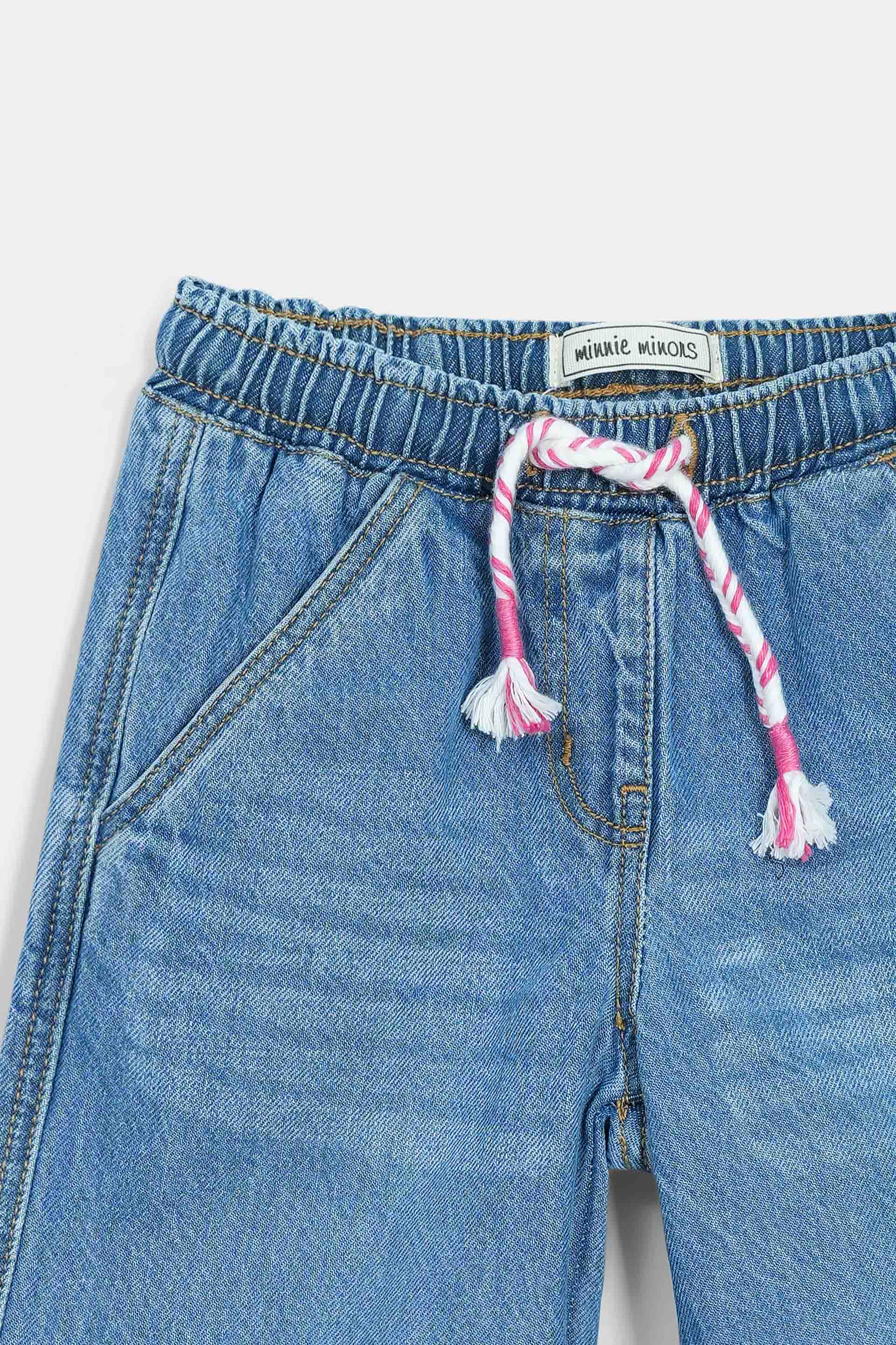 Shorts (DSH-147) - Image 2