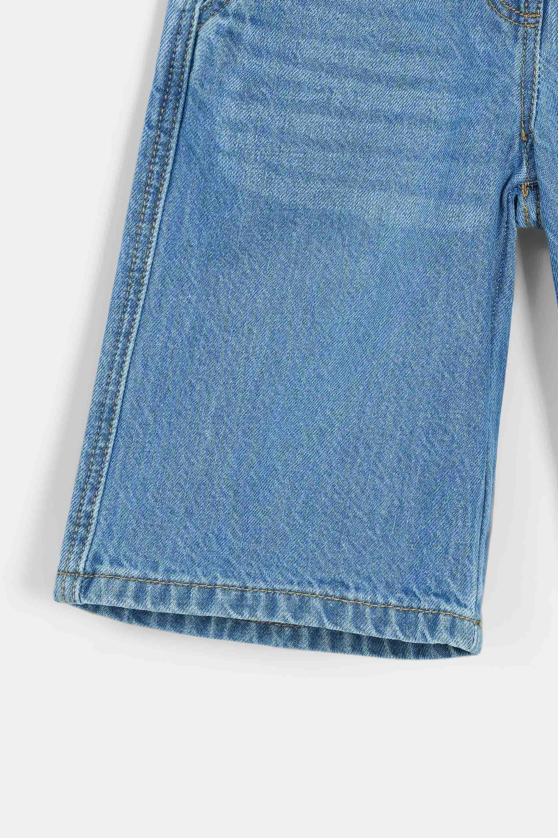 Shorts (DSH-147) - Image 3