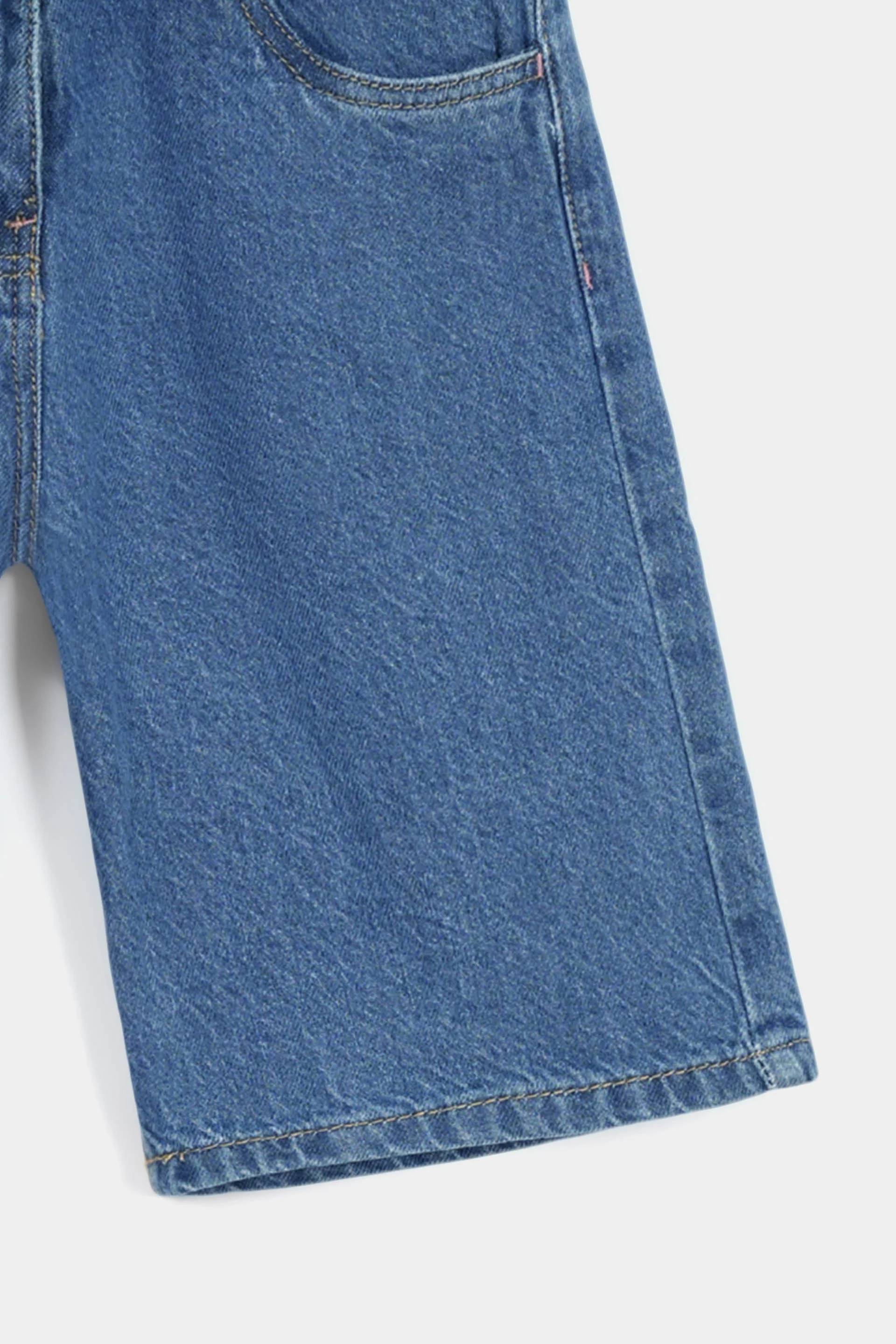 Shorts (DSH-149) - Image 4