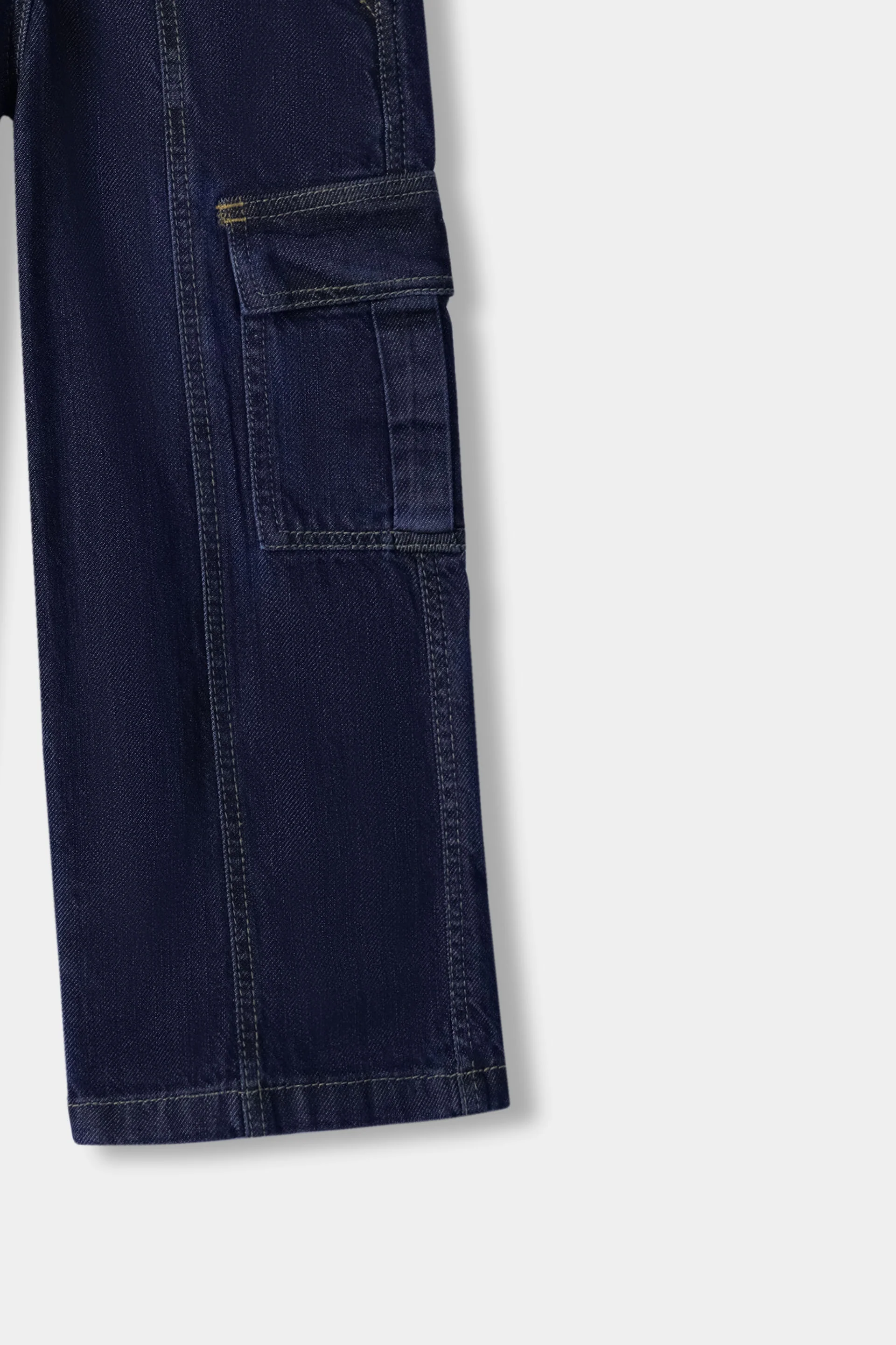 Pants (DT-269) - Image 4
