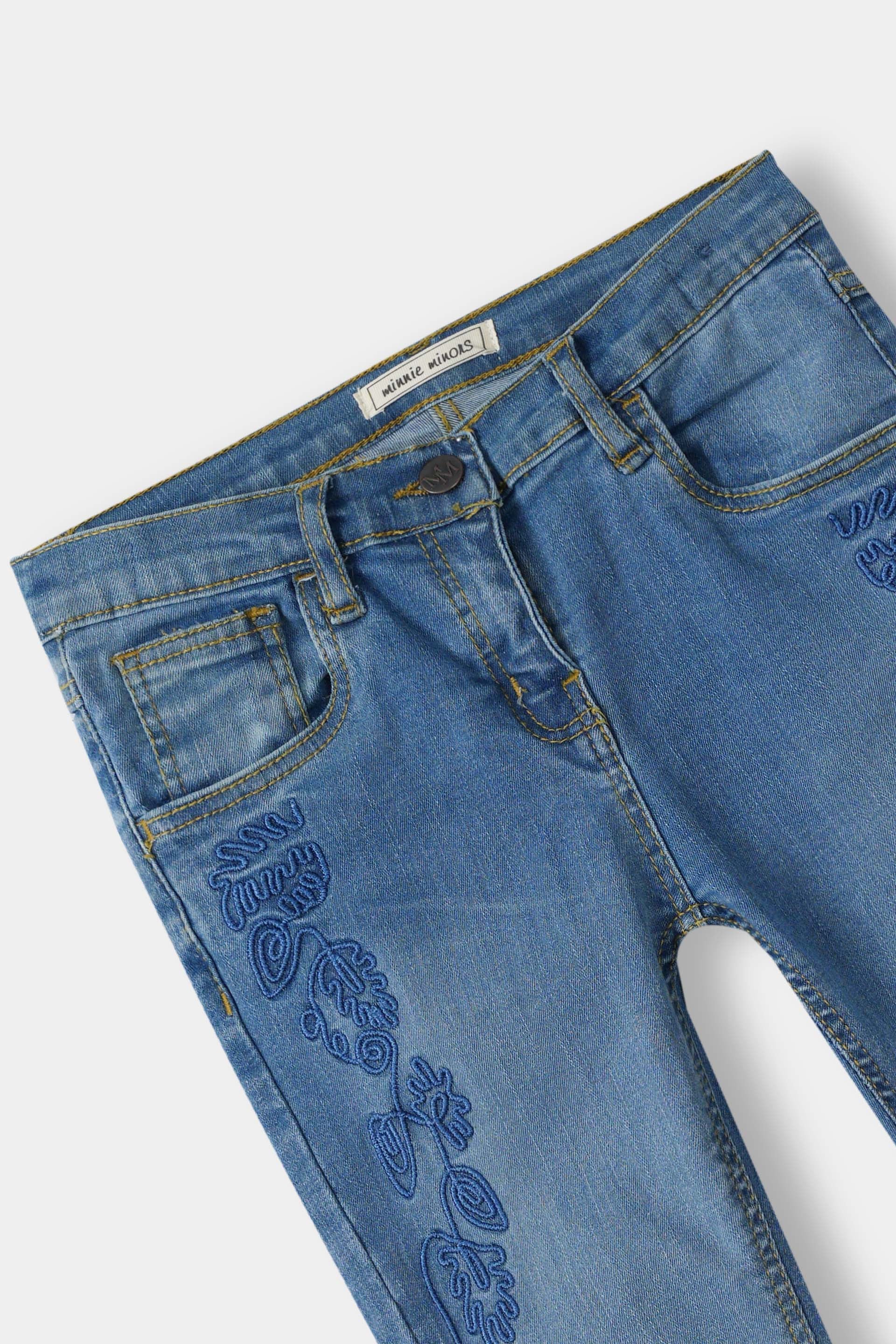 Pants (DT-271) - Image 2