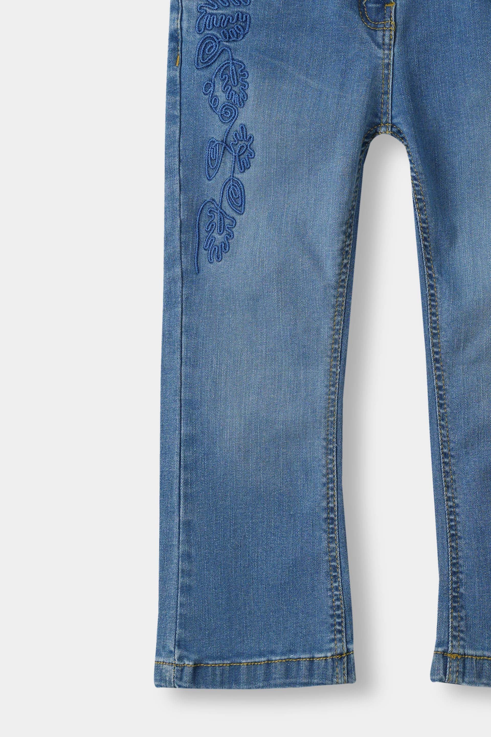 Pants (DT-271) - Image 3
