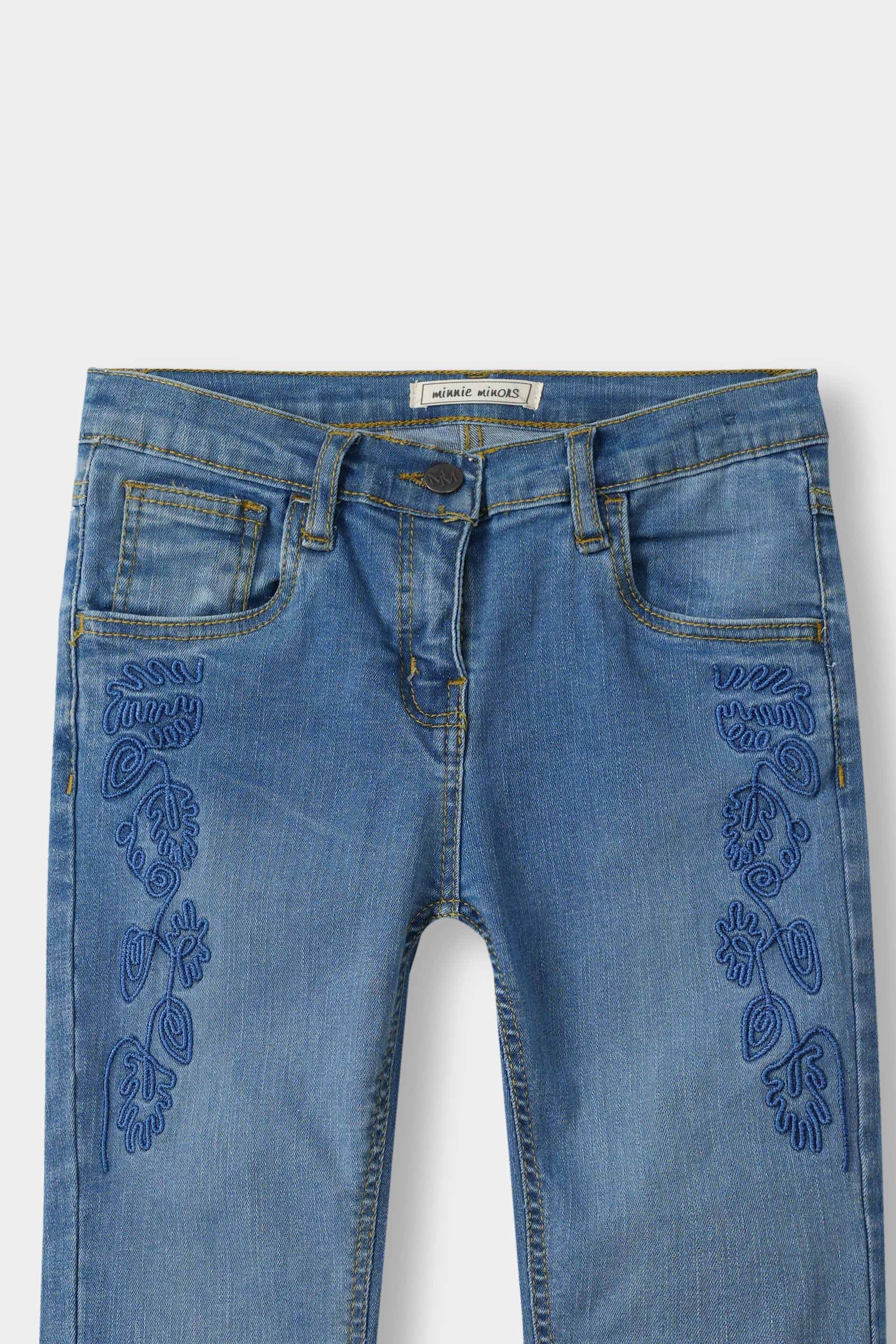 Pants (DT-271) - Image 4