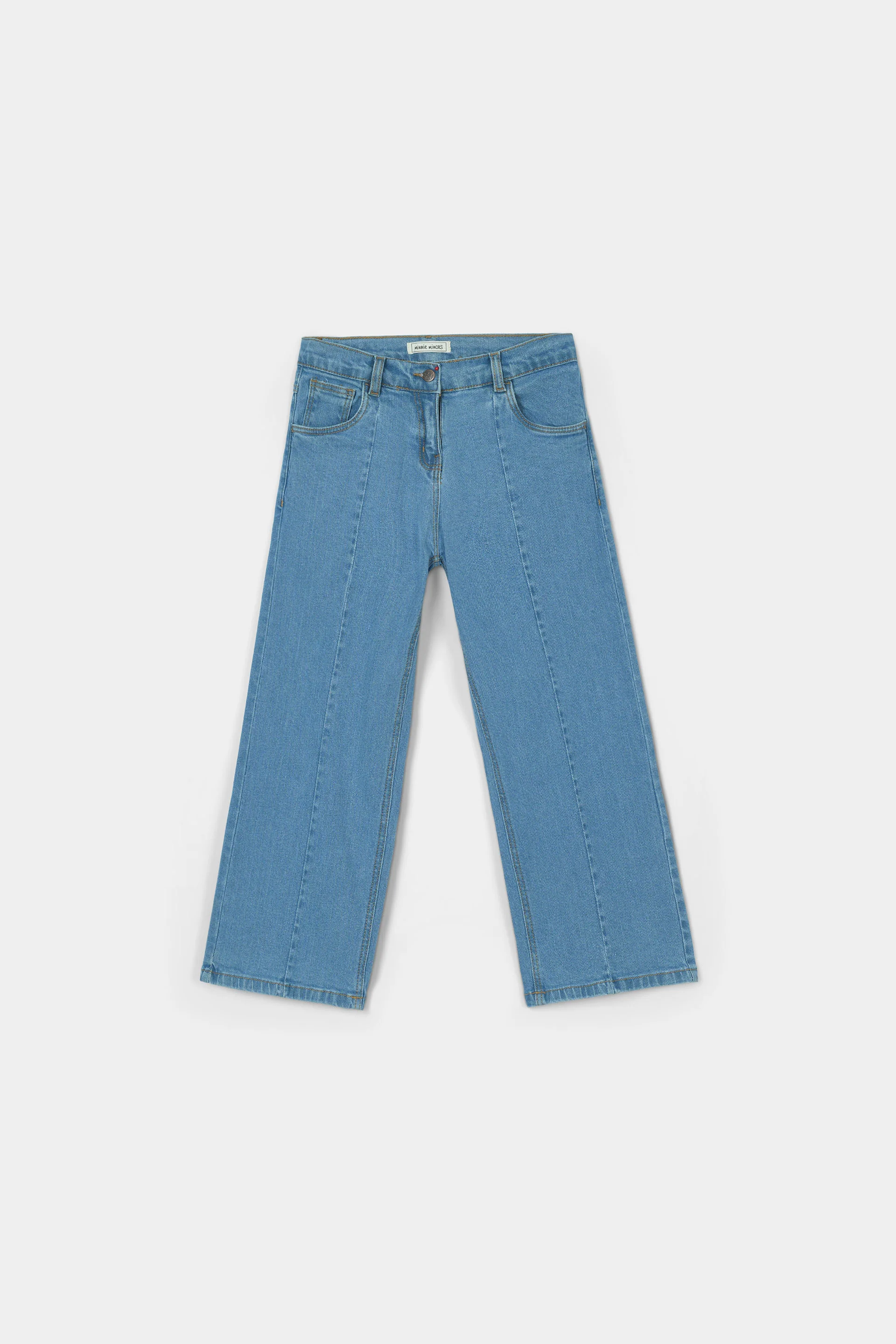 Pants (DT-281)