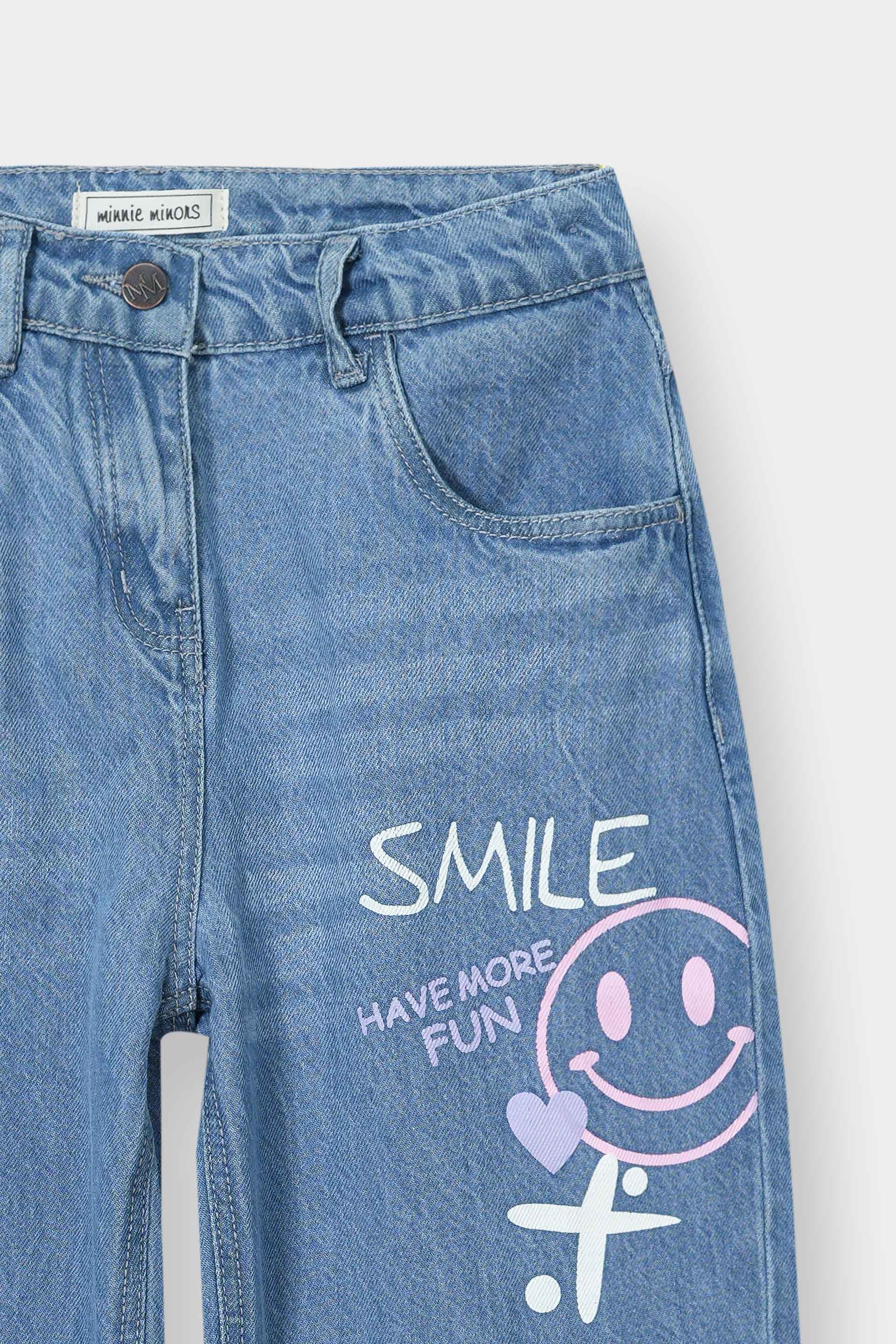 Pants (DT-284) - Image 2