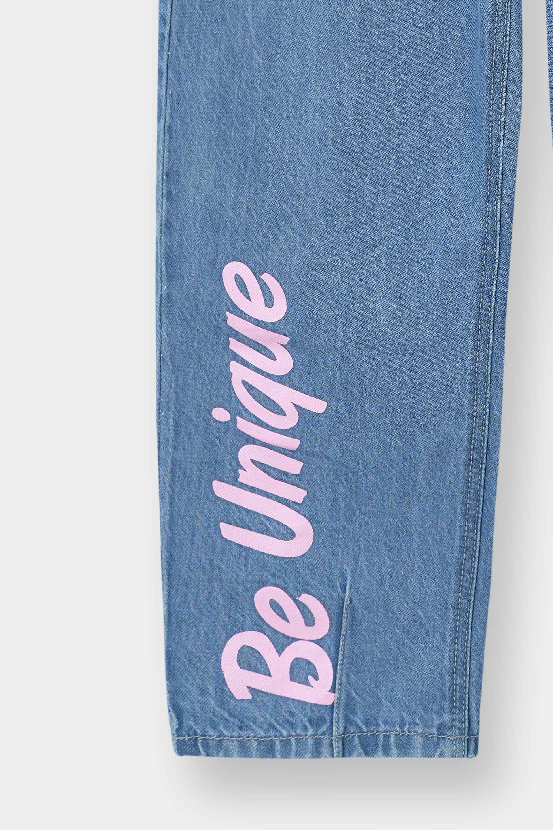 Pants (DT-284) - Image 3
