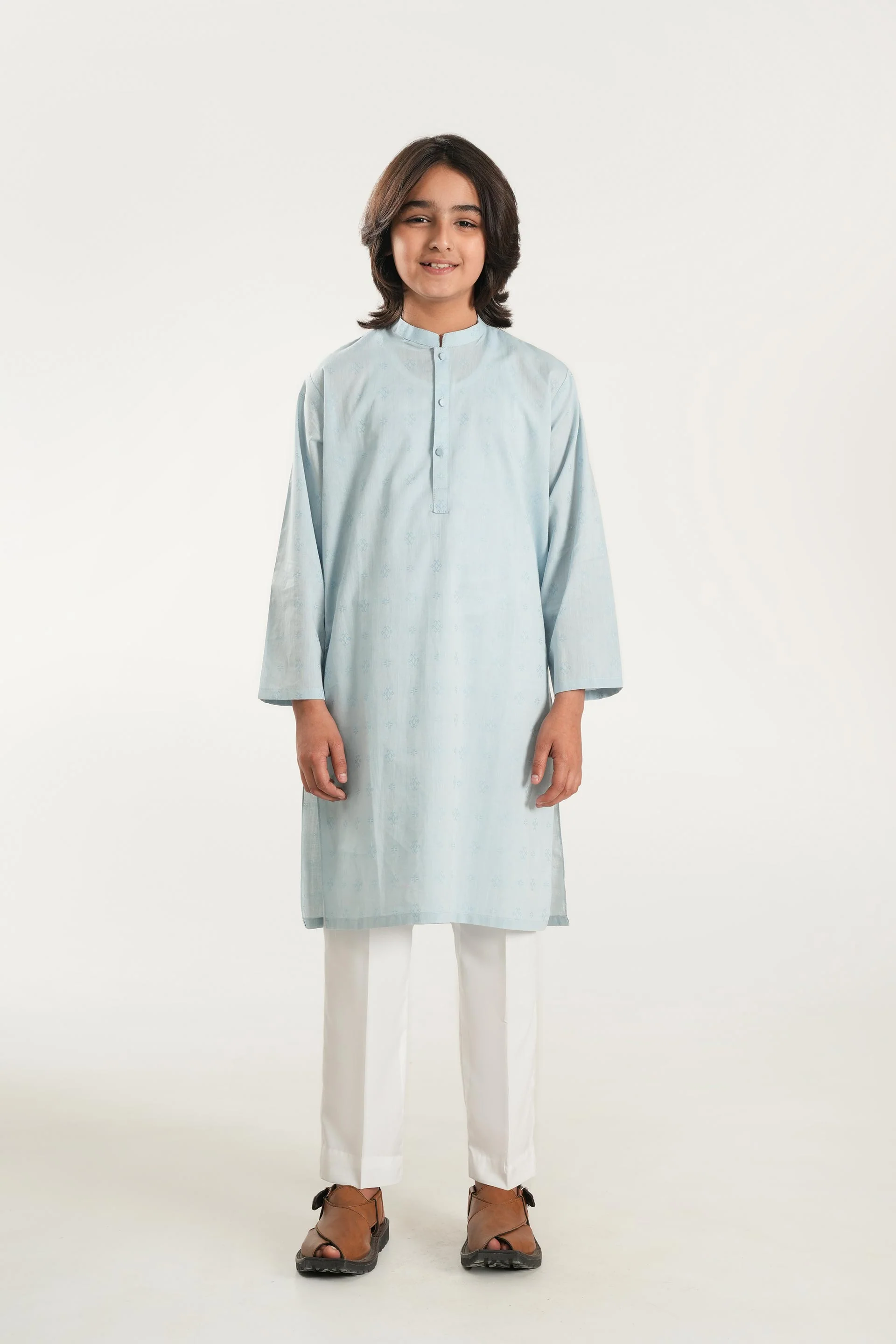 Kurta (FBSK-873)