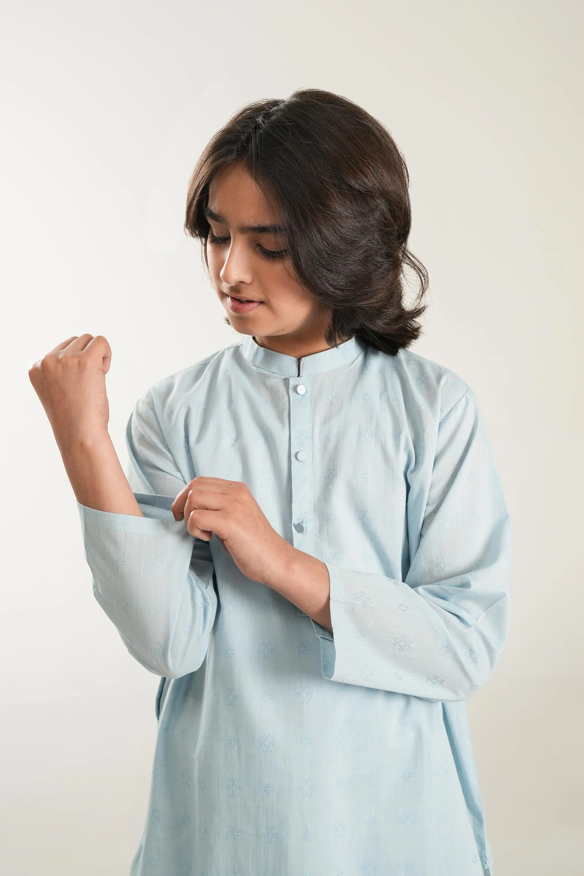 Kurta (FBSK-873) - Image 2