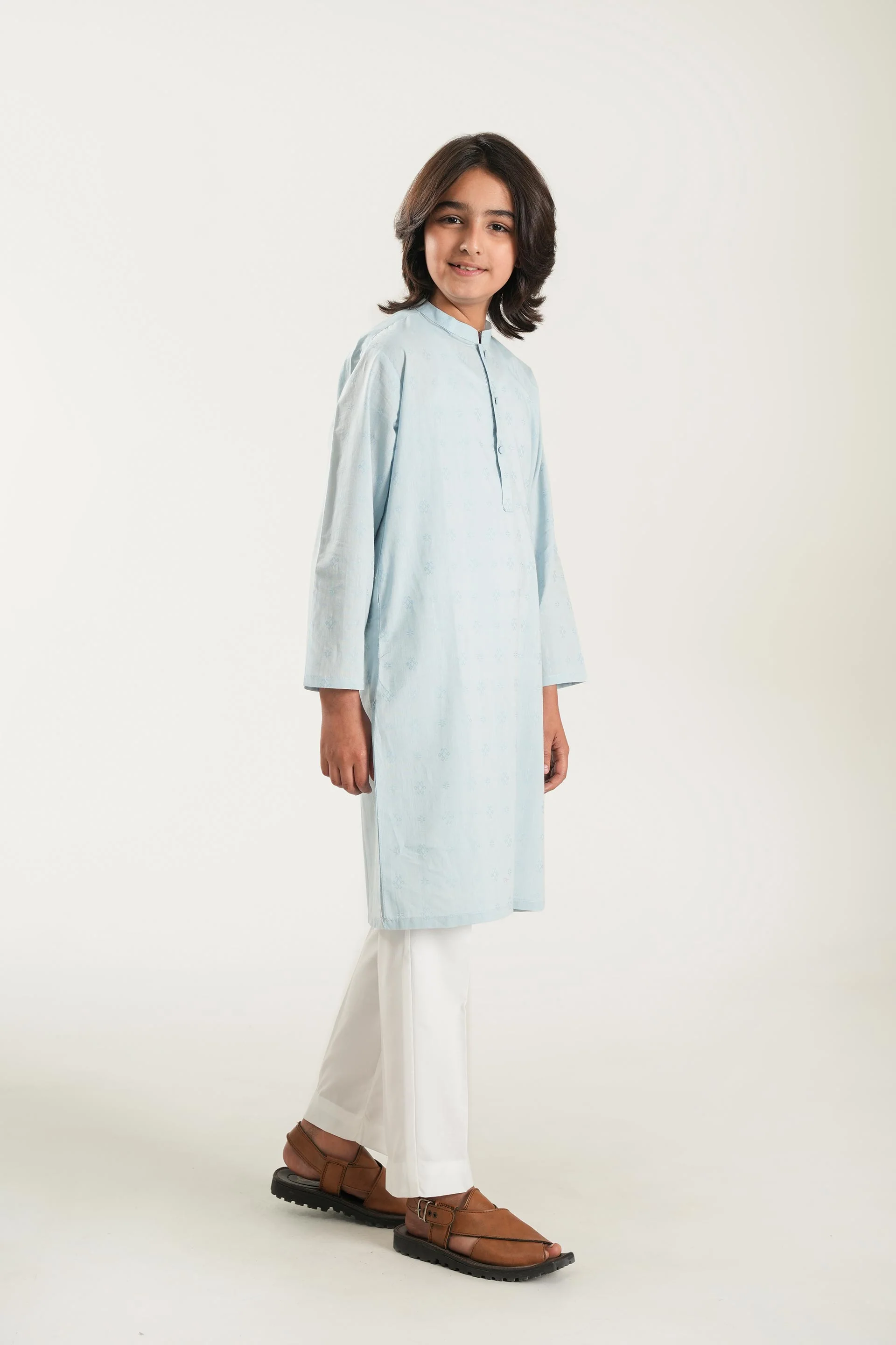 Kurta (FBSK-873) - Image 3