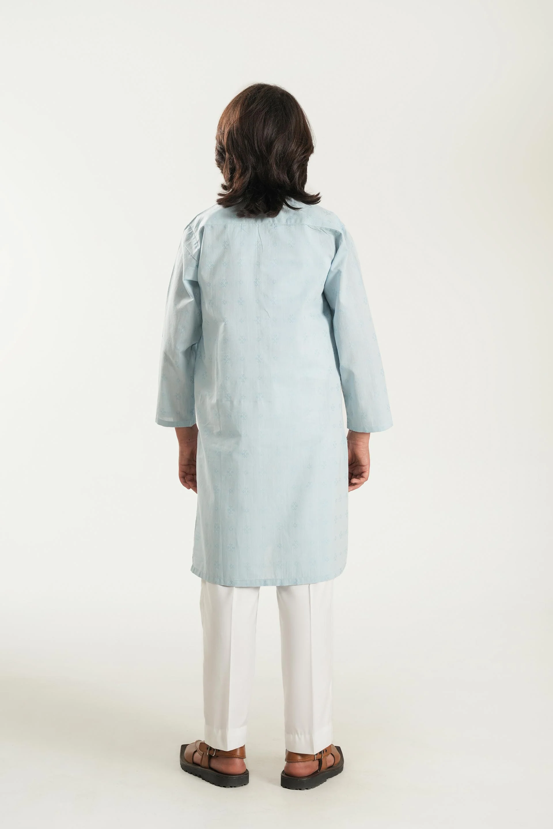 Kurta (FBSK-873) - Image 4