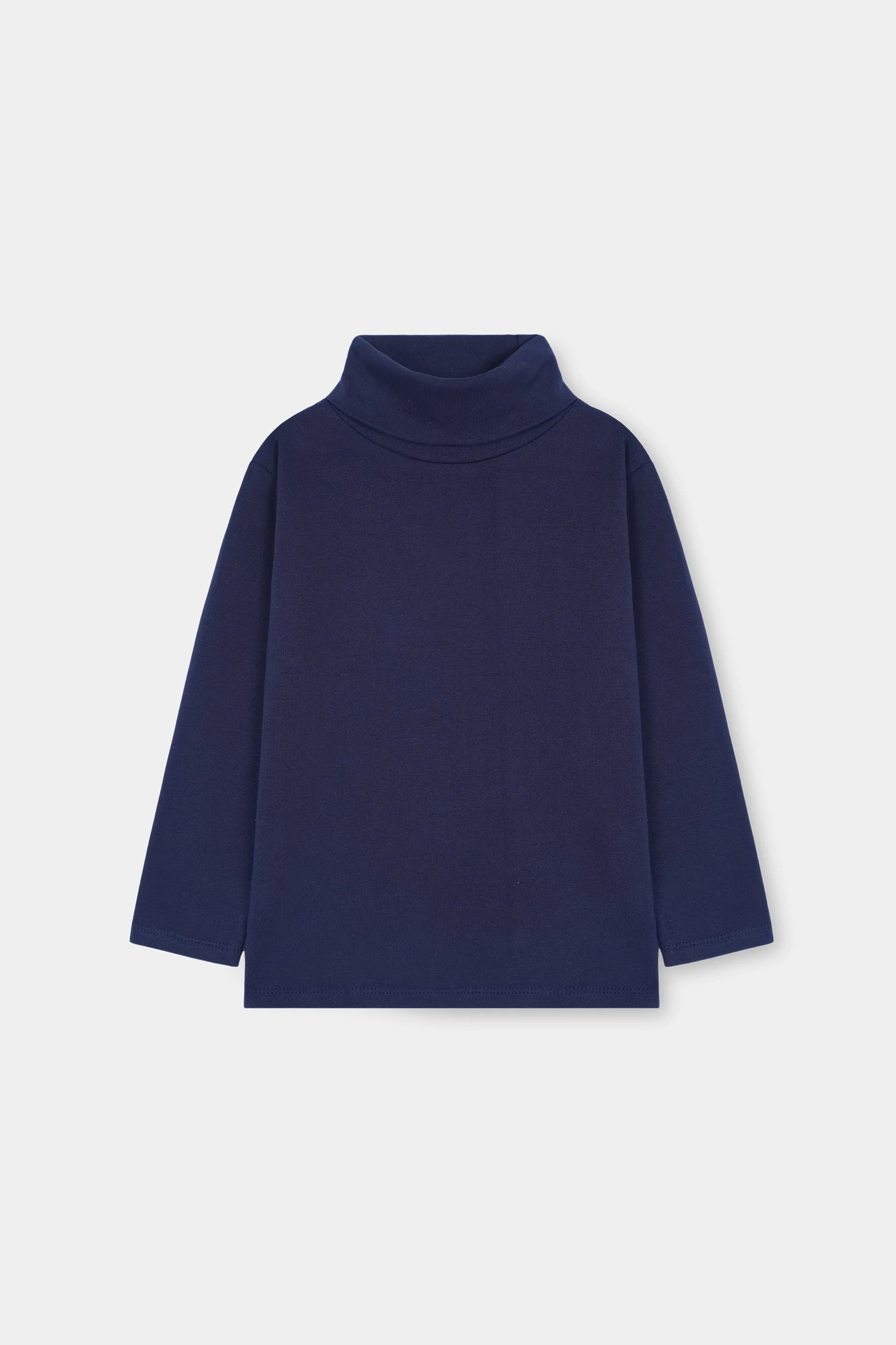 High Neck (HN-031)