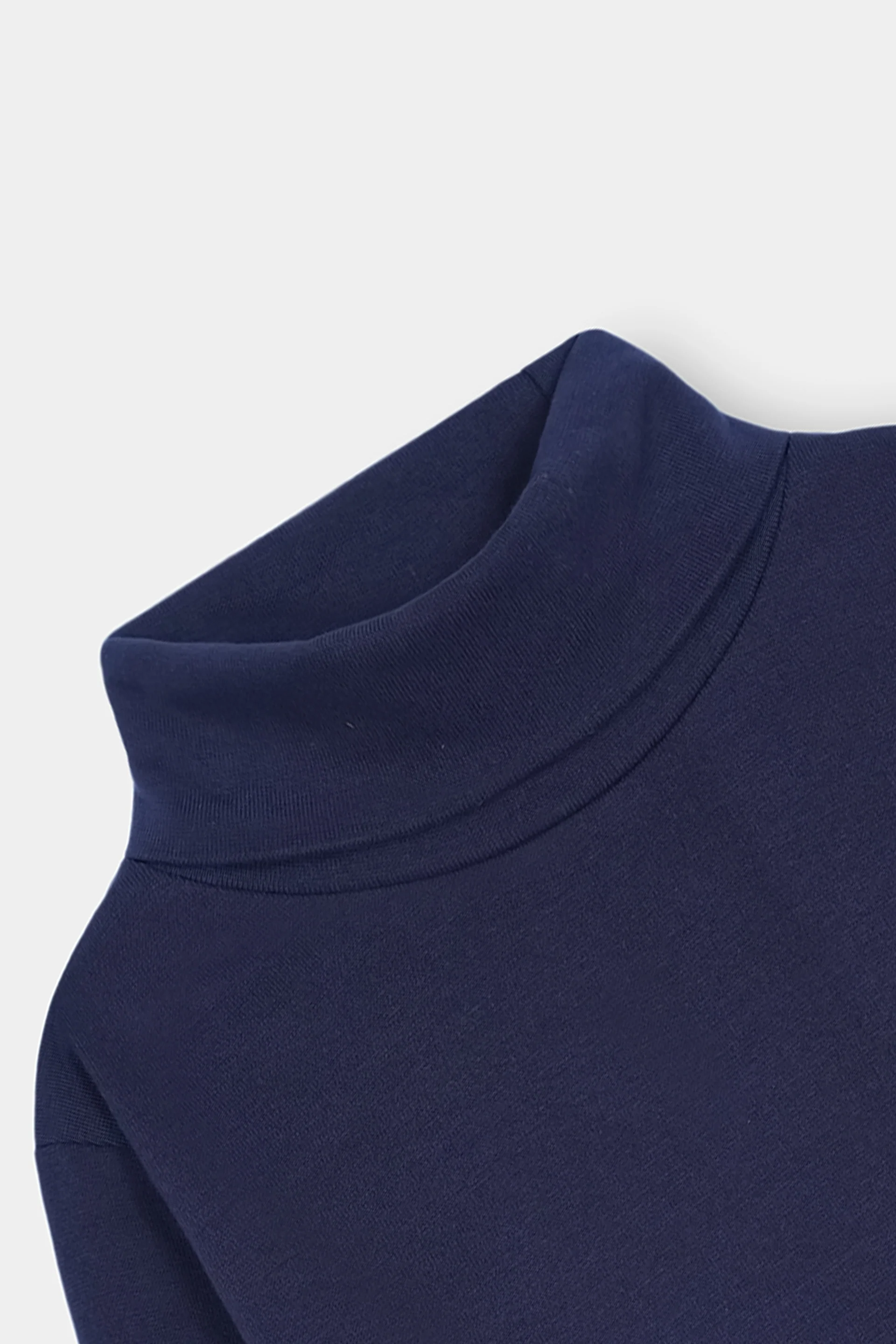 High Neck (HN-031) - Image 2