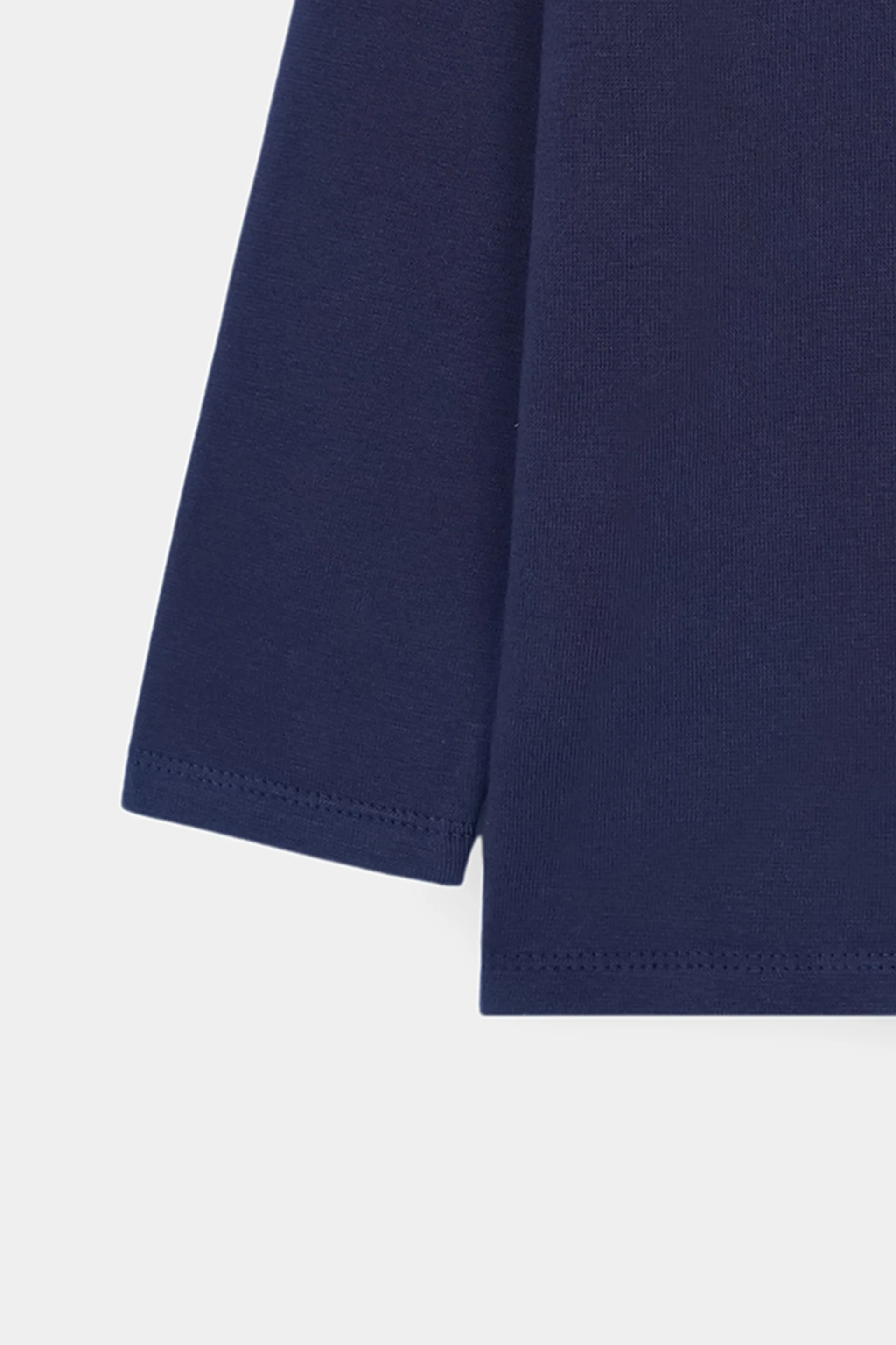 High Neck (HN-031) - Image 3