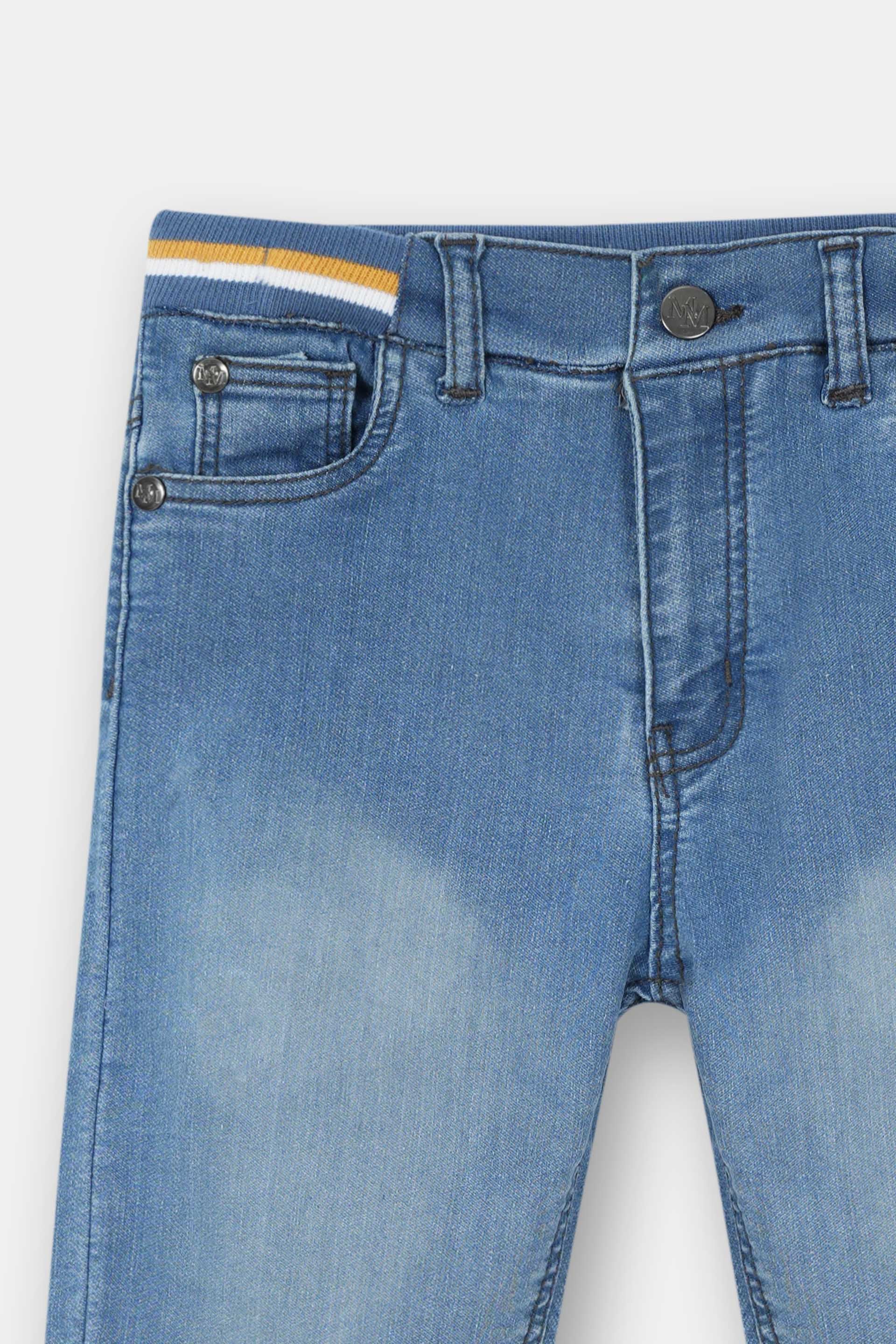 Trousers (IDT-064) - Image 2