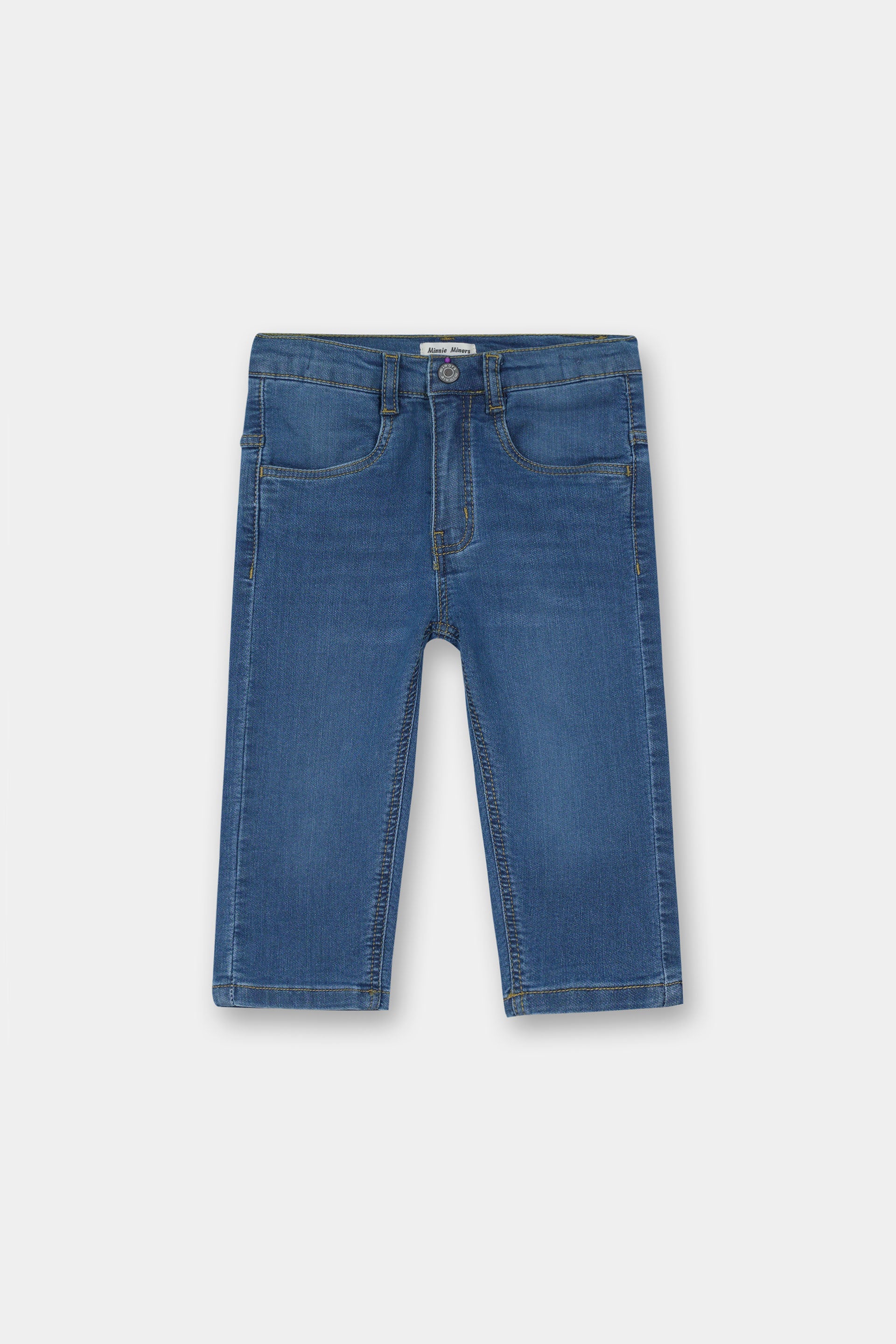 Trousers (IDT-069)