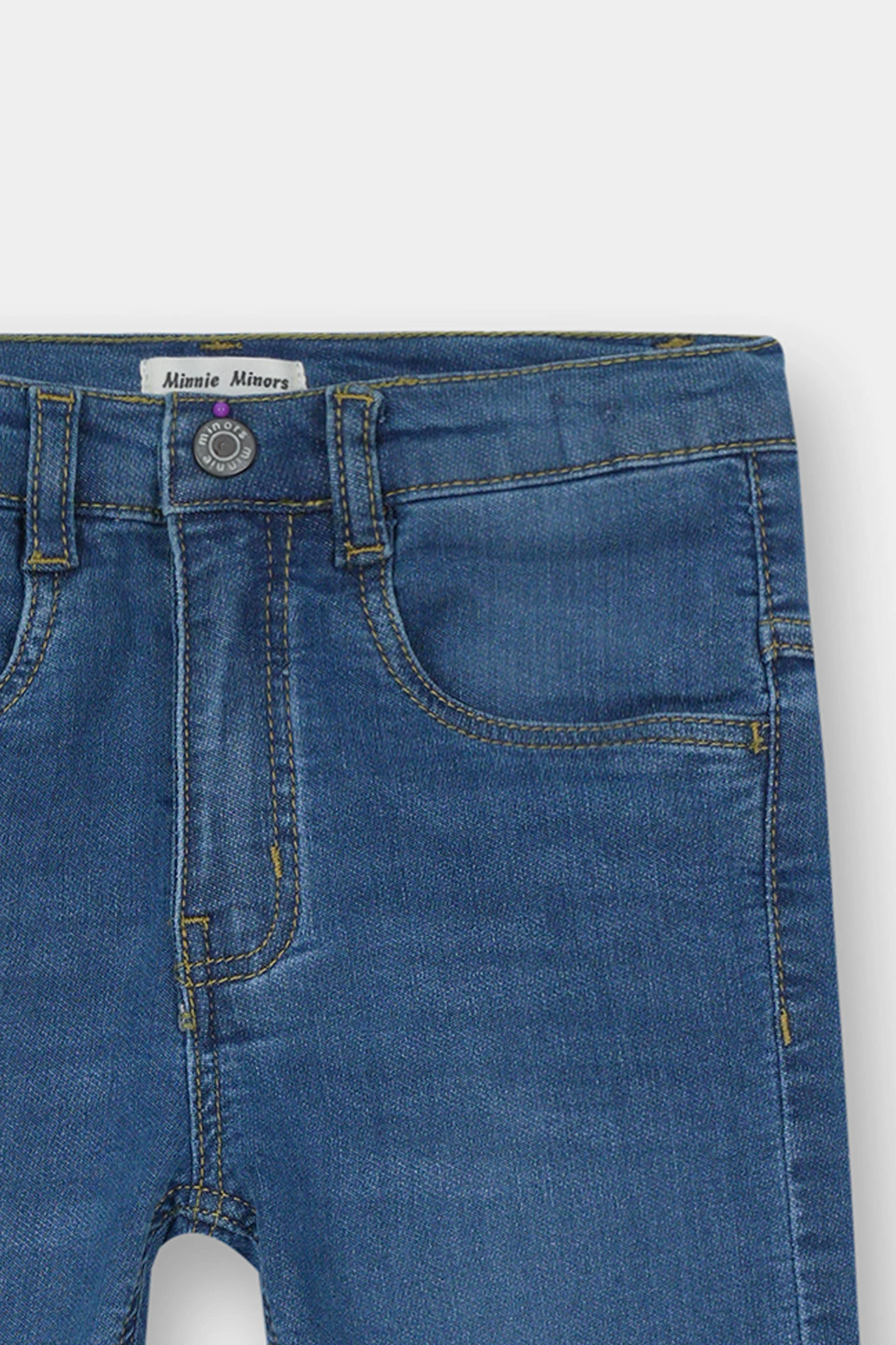 Trousers (IDT-069) - Image 2