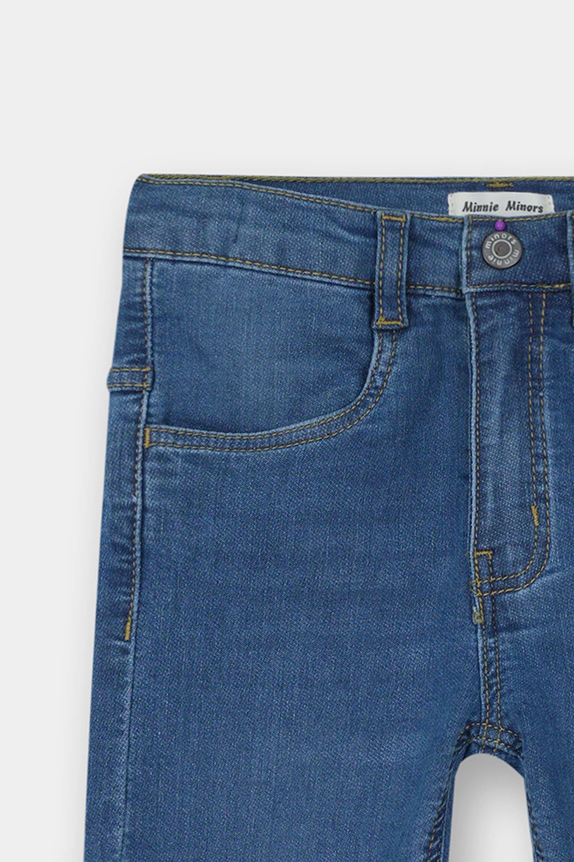 Trousers (IDT-069) - Image 3