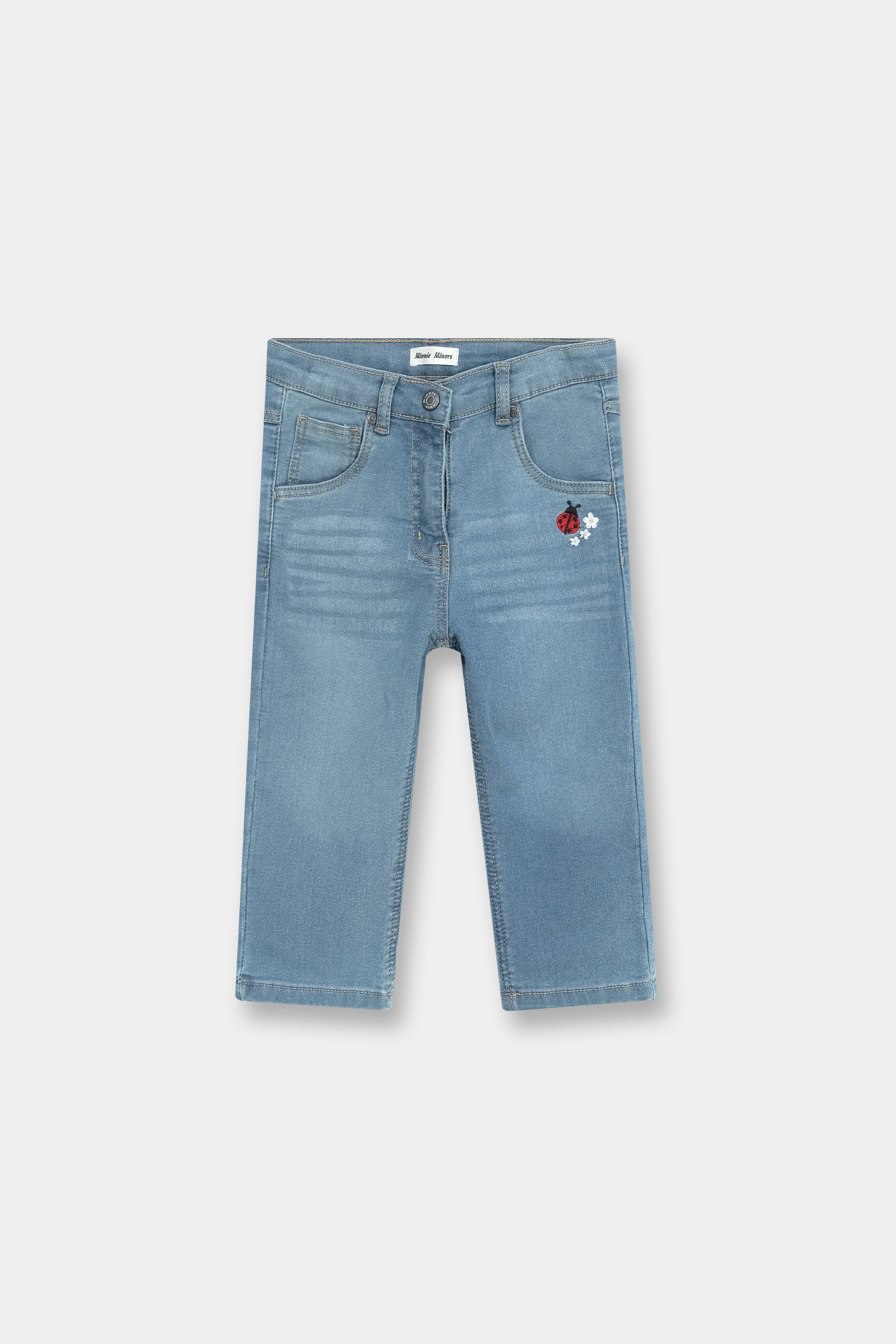 Pants (IGDT-25)
