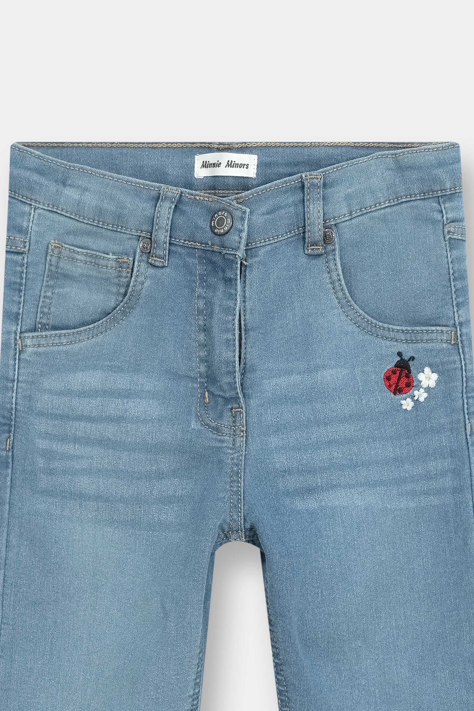 Pants (IGDT-25) - Image 2