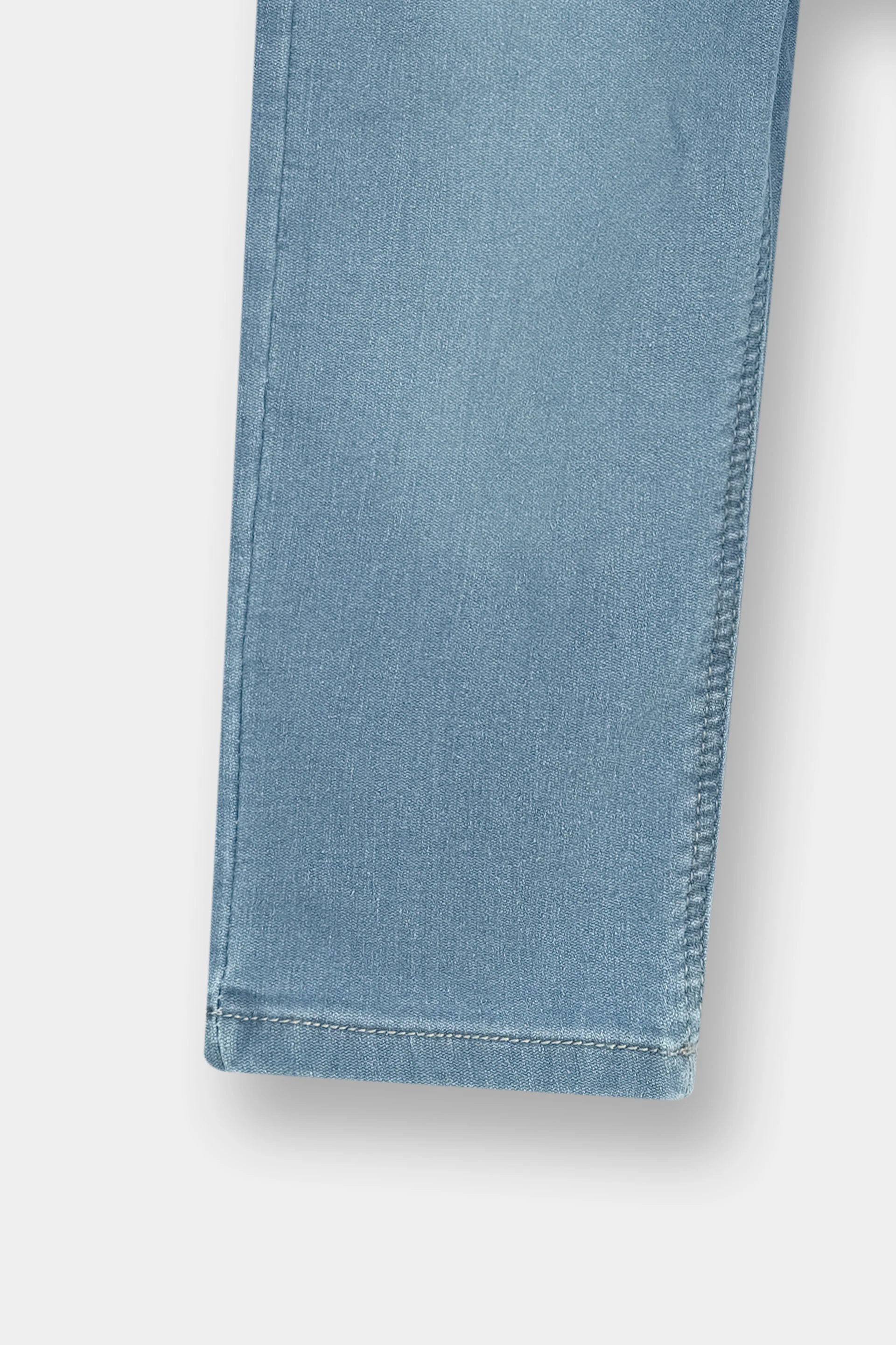Pants (IGDT-25) - Image 3