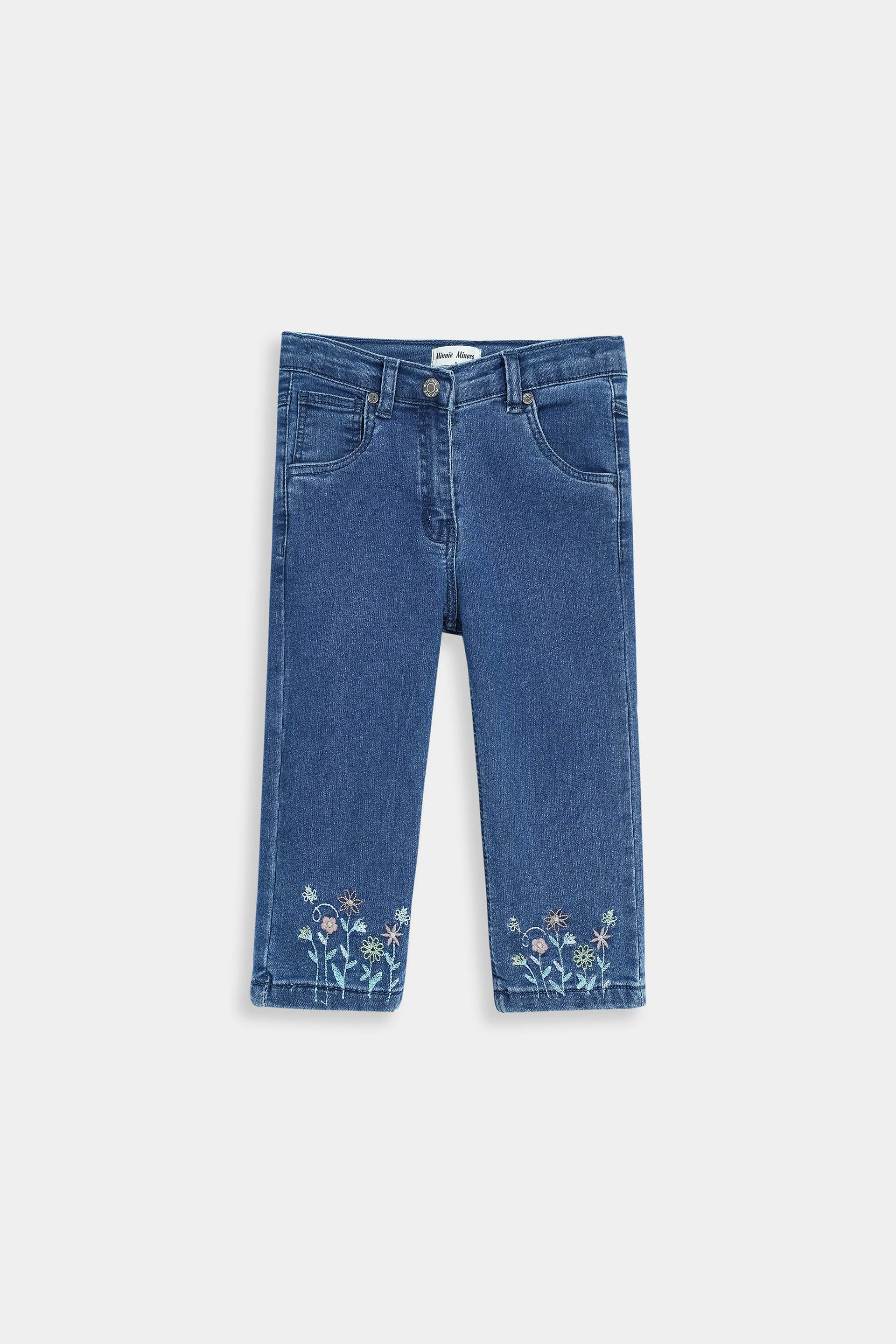 Pants (IGDT-26)