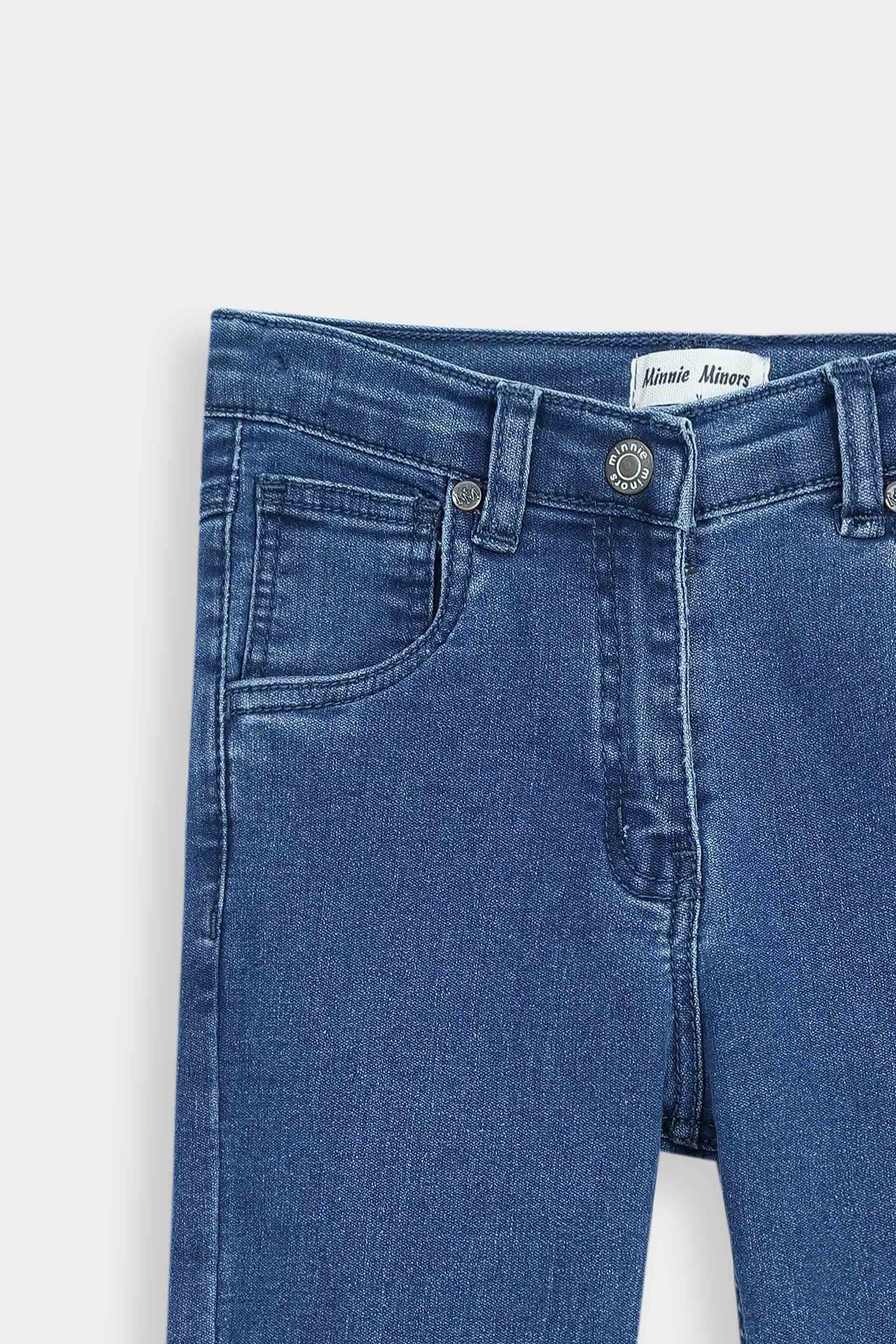 Pants (IGDT-26) - Image 2