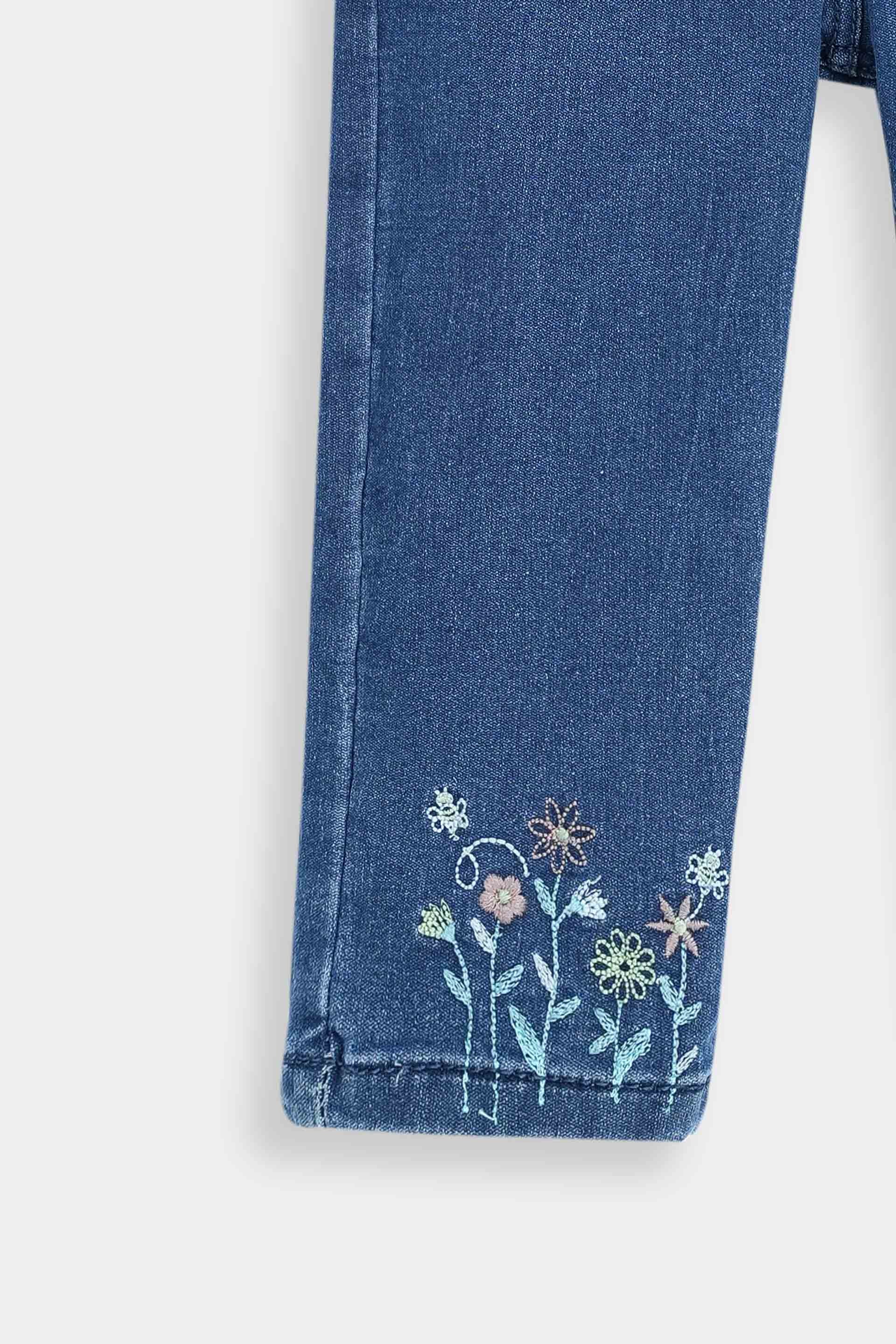 Pants (IGDT-26) - Image 3