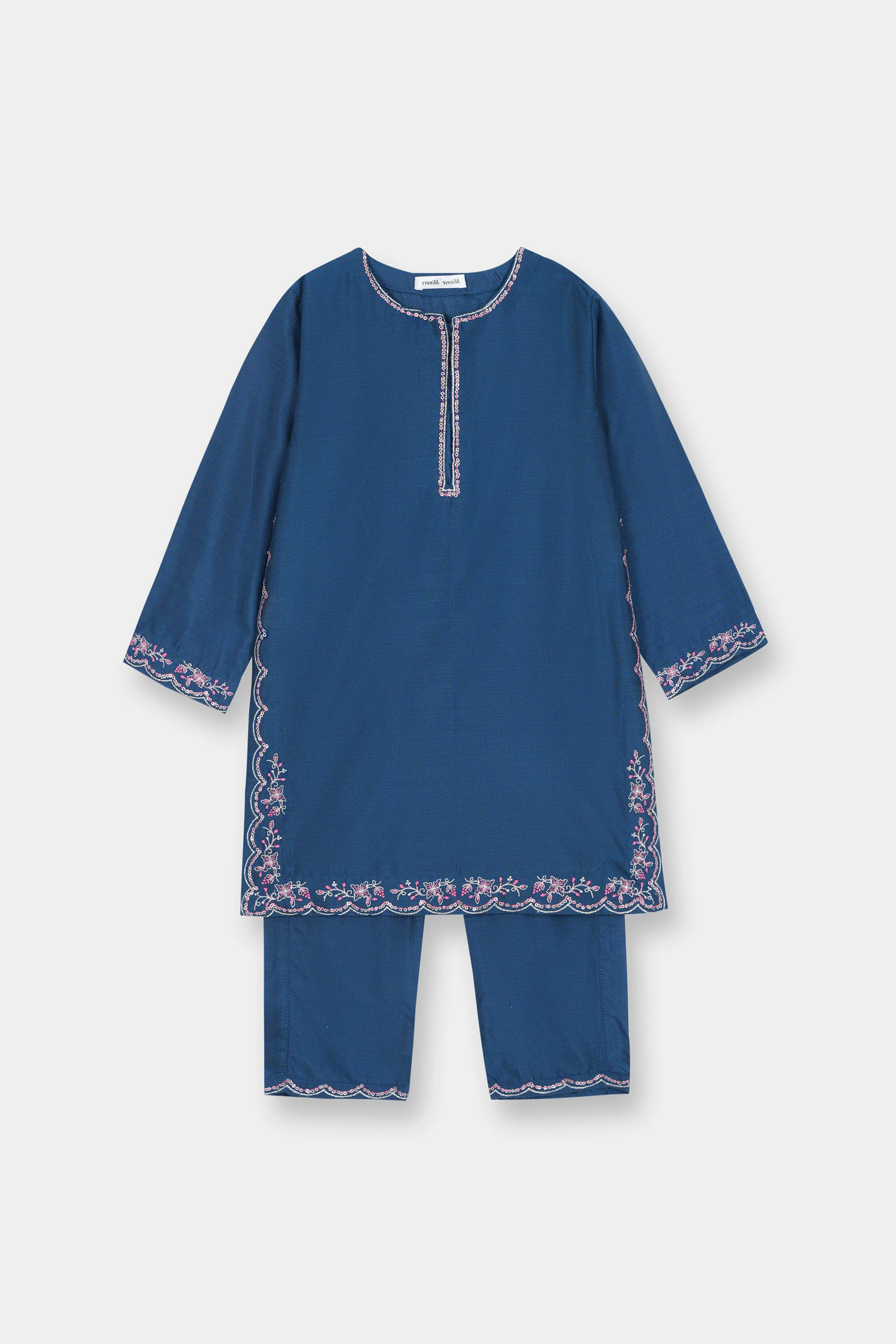 Eid'26 Sale