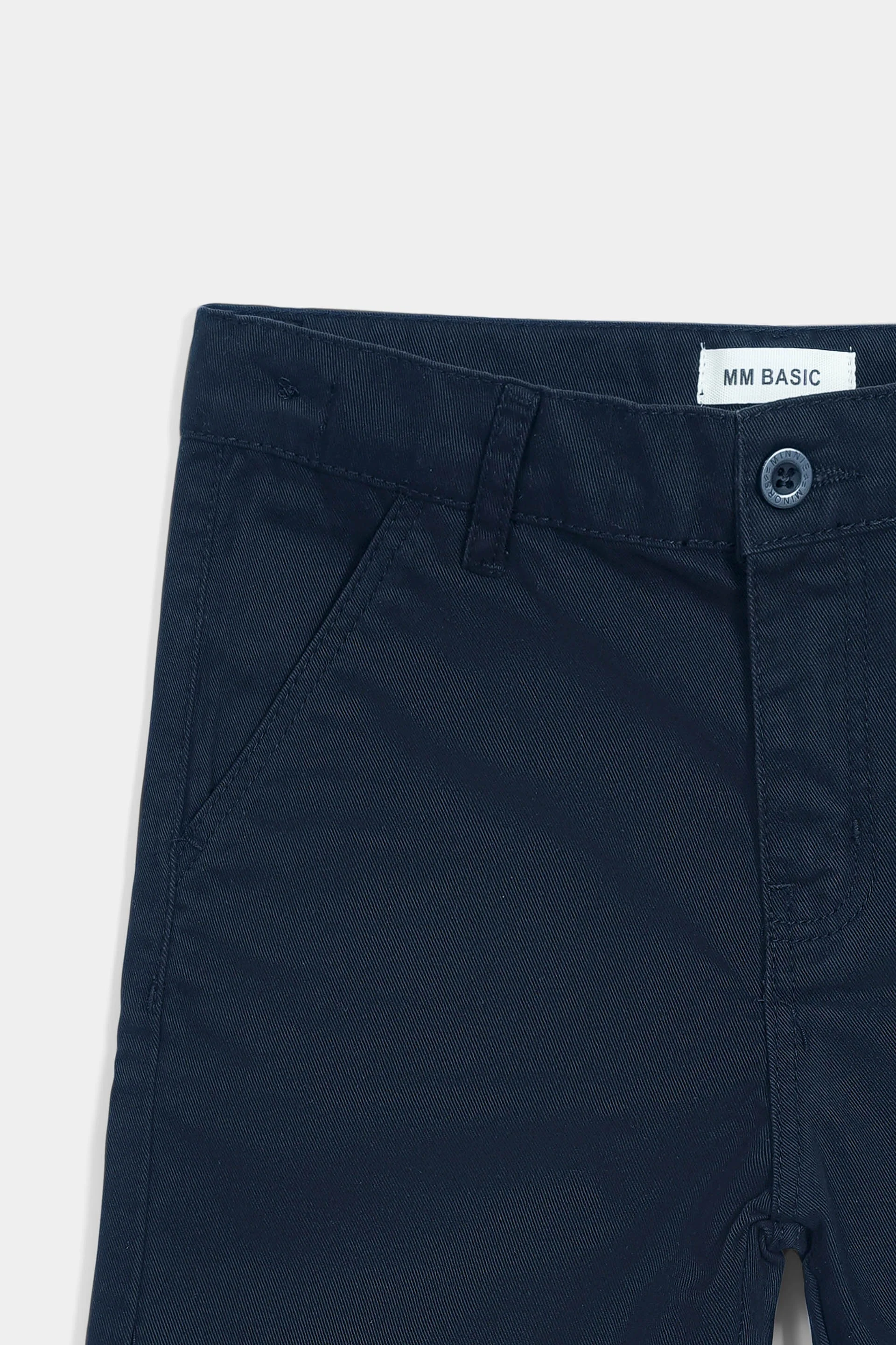 Shorts (MSBBBS-15) - Image 2