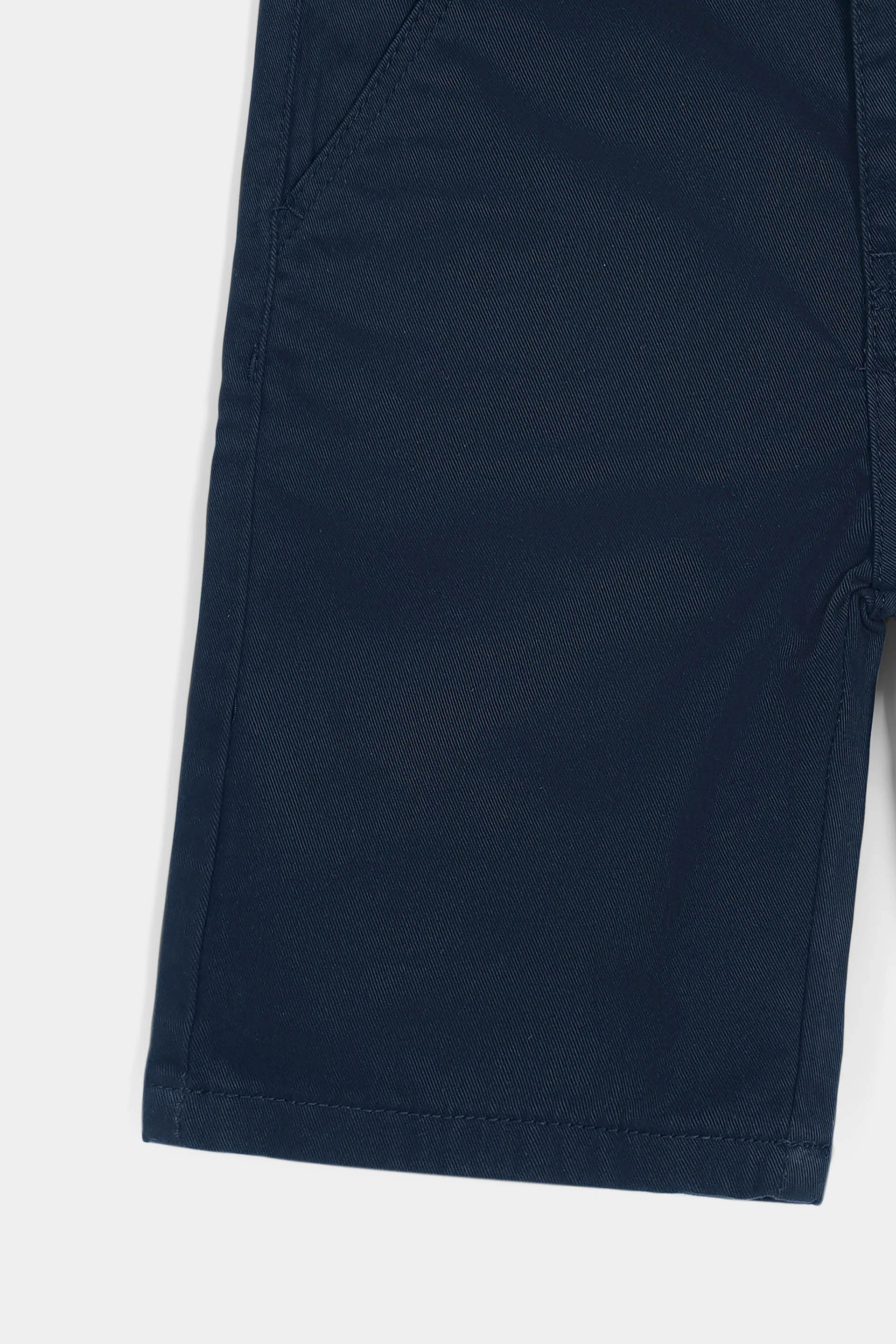 Shorts (MSBBBS-15) - Image 3