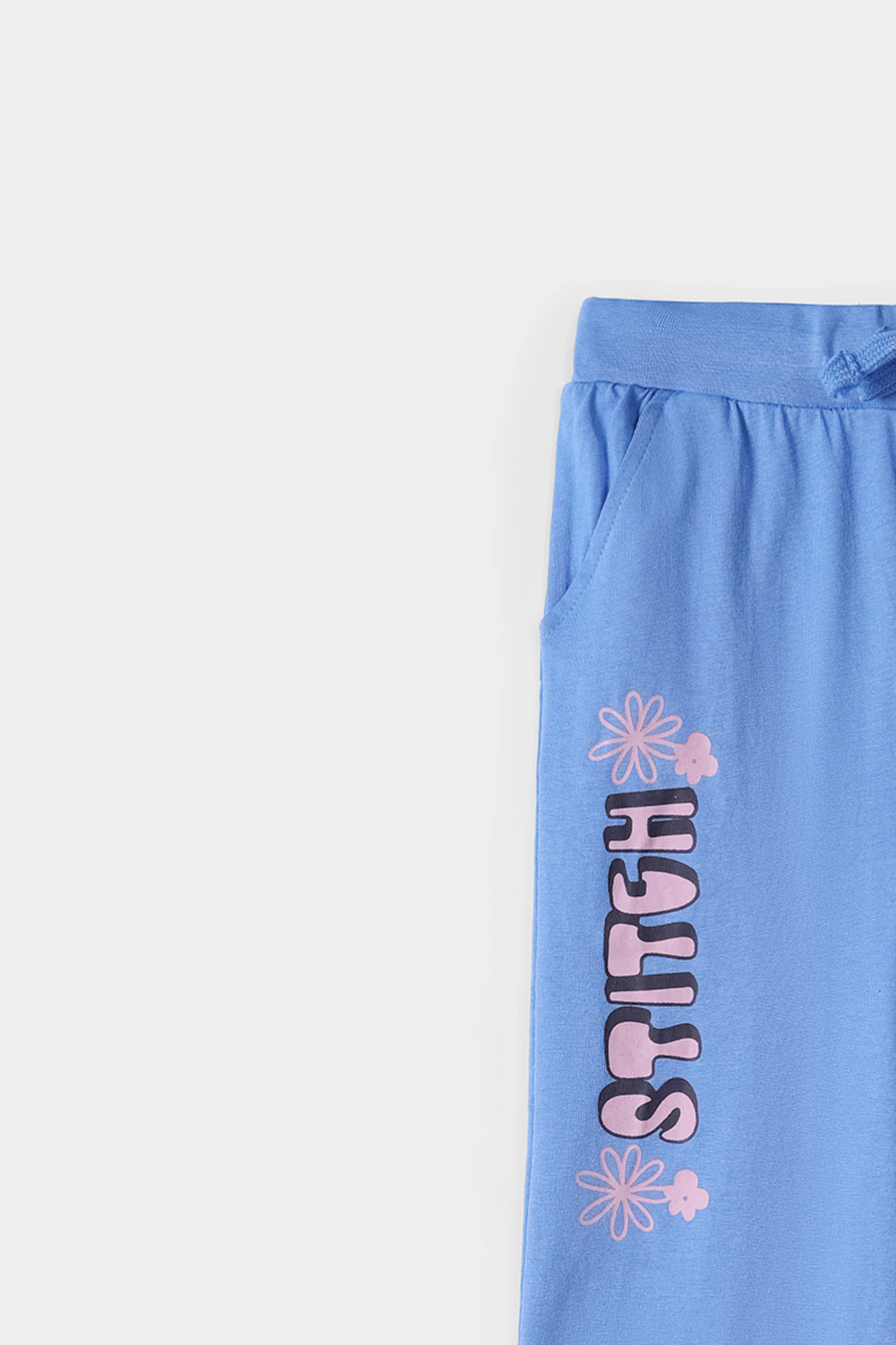 Pajamas (MSGPJ-08) - Image 3
