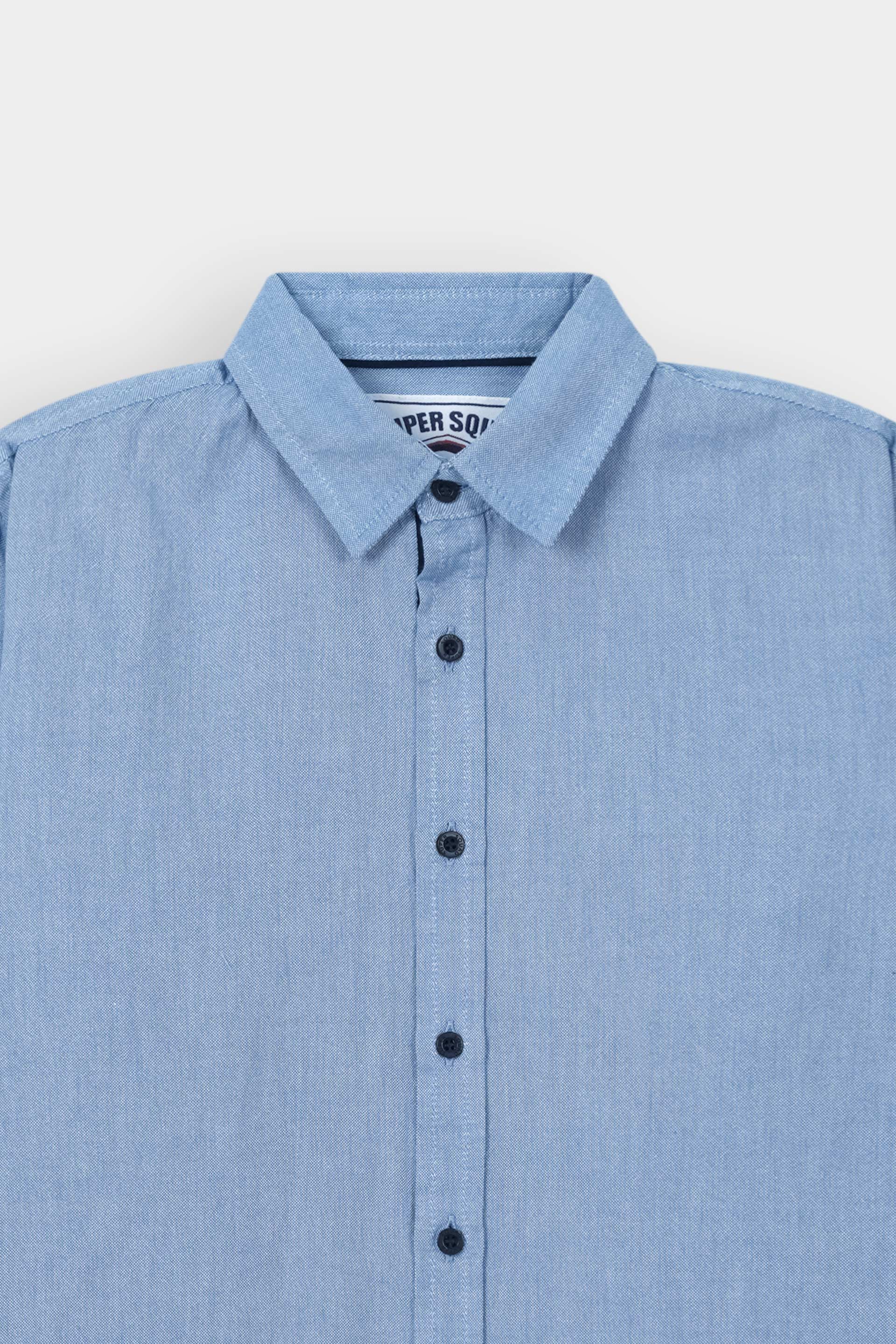 Chamray Shirt (MSWBS-37) - Image 2