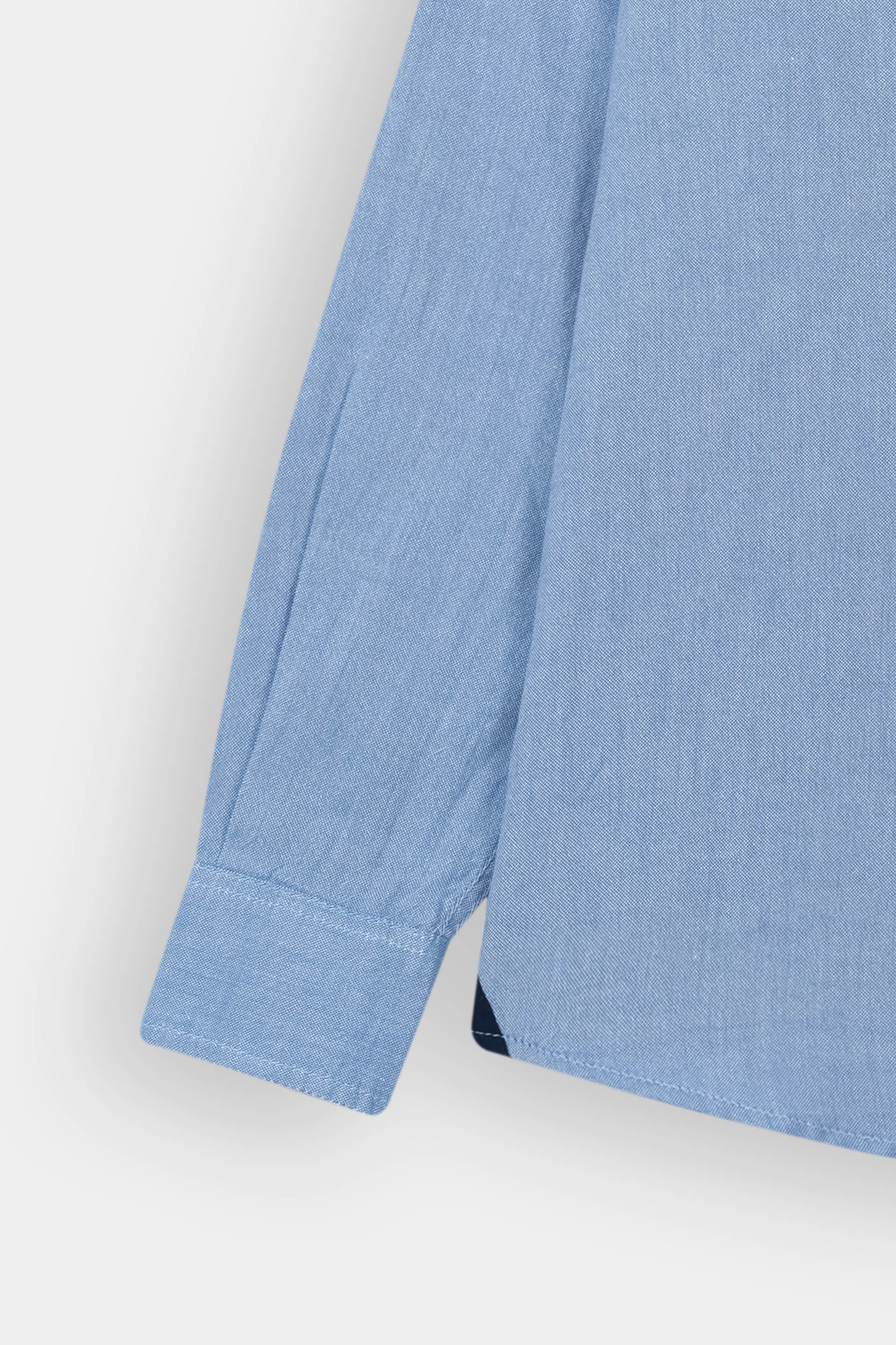 Chamray Shirt (MSWBS-37) - Image 3