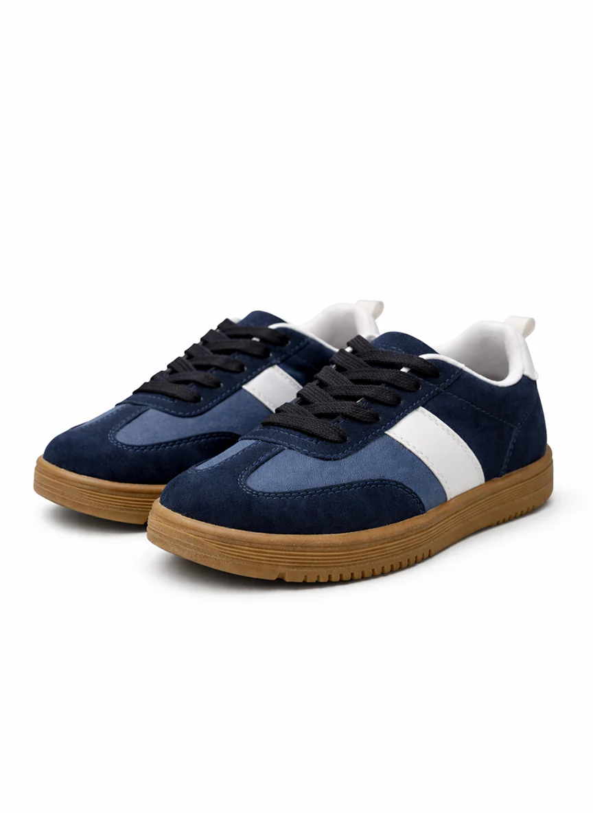 Sneaker (MTB-095A) - Image 2