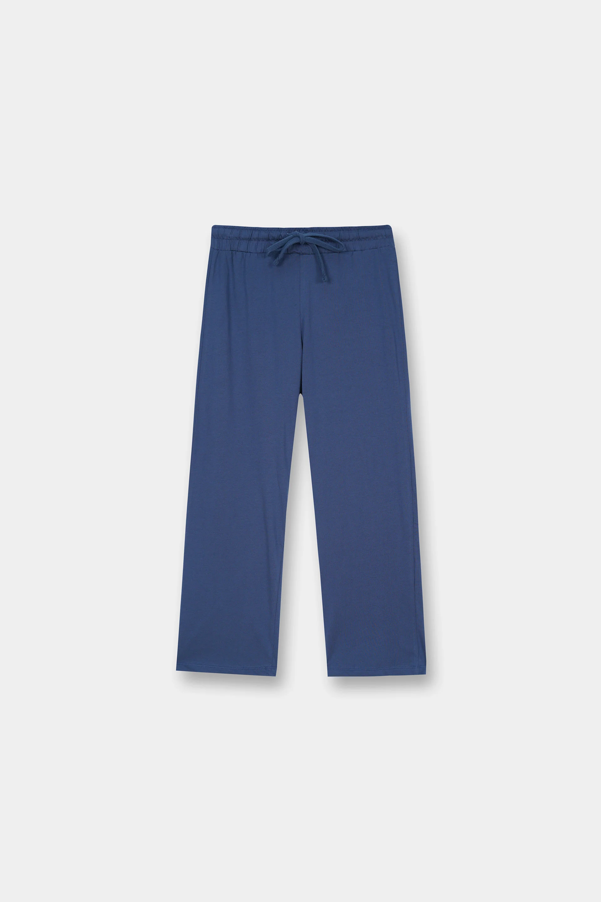 Night Suit (SSGNW-95) - Image 3